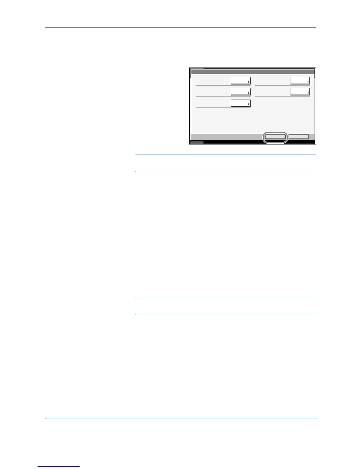 Page #172 background image