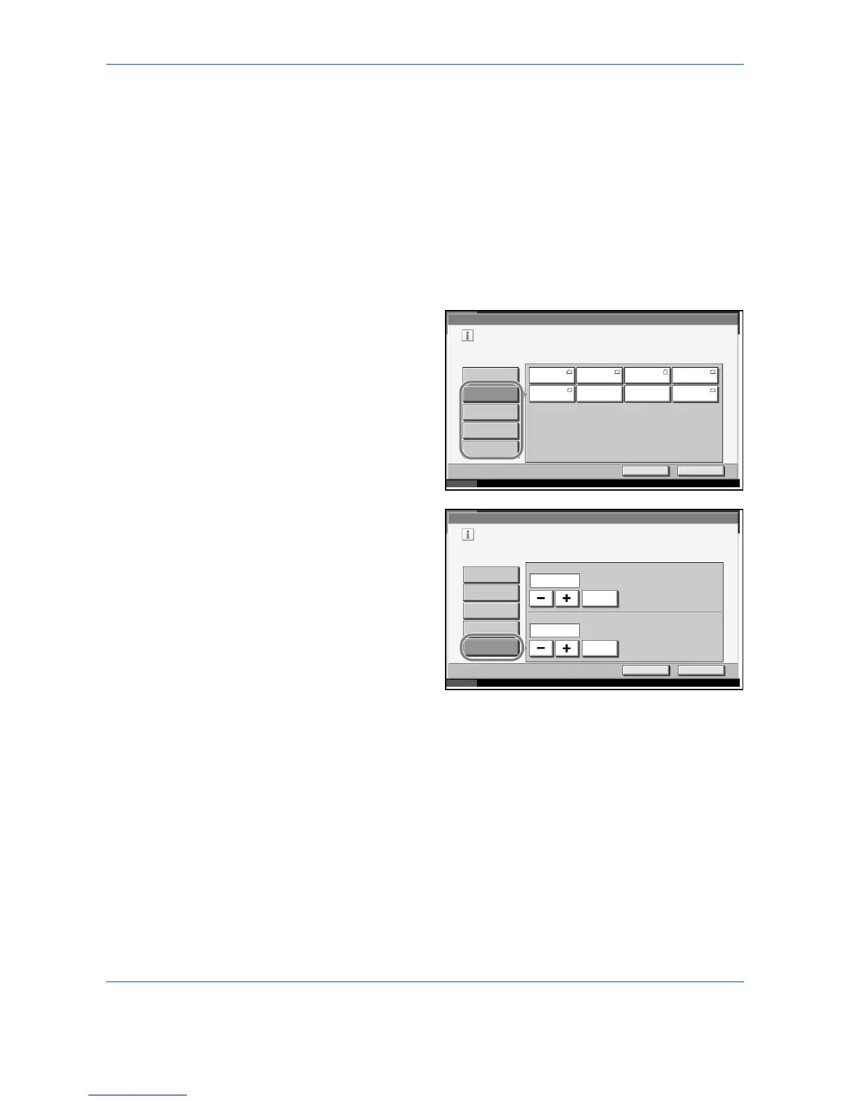 Page #180 background image