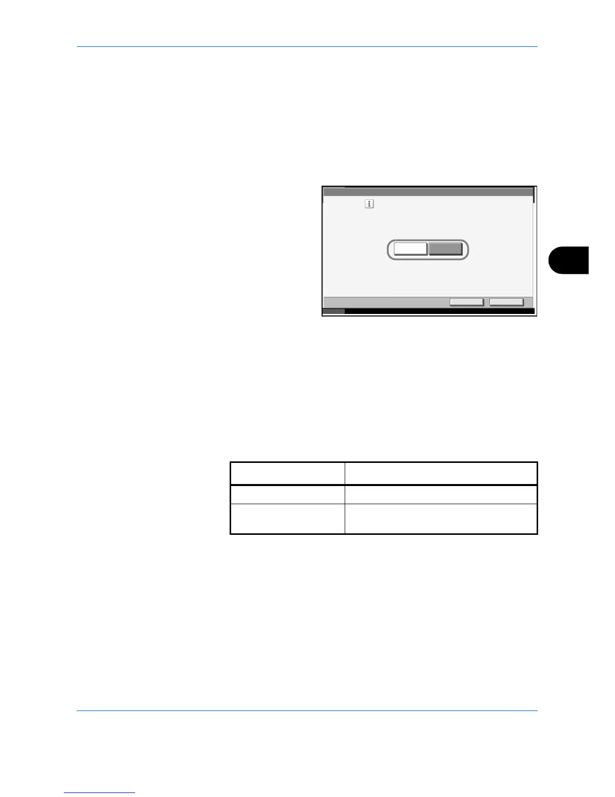 Page #187 background image