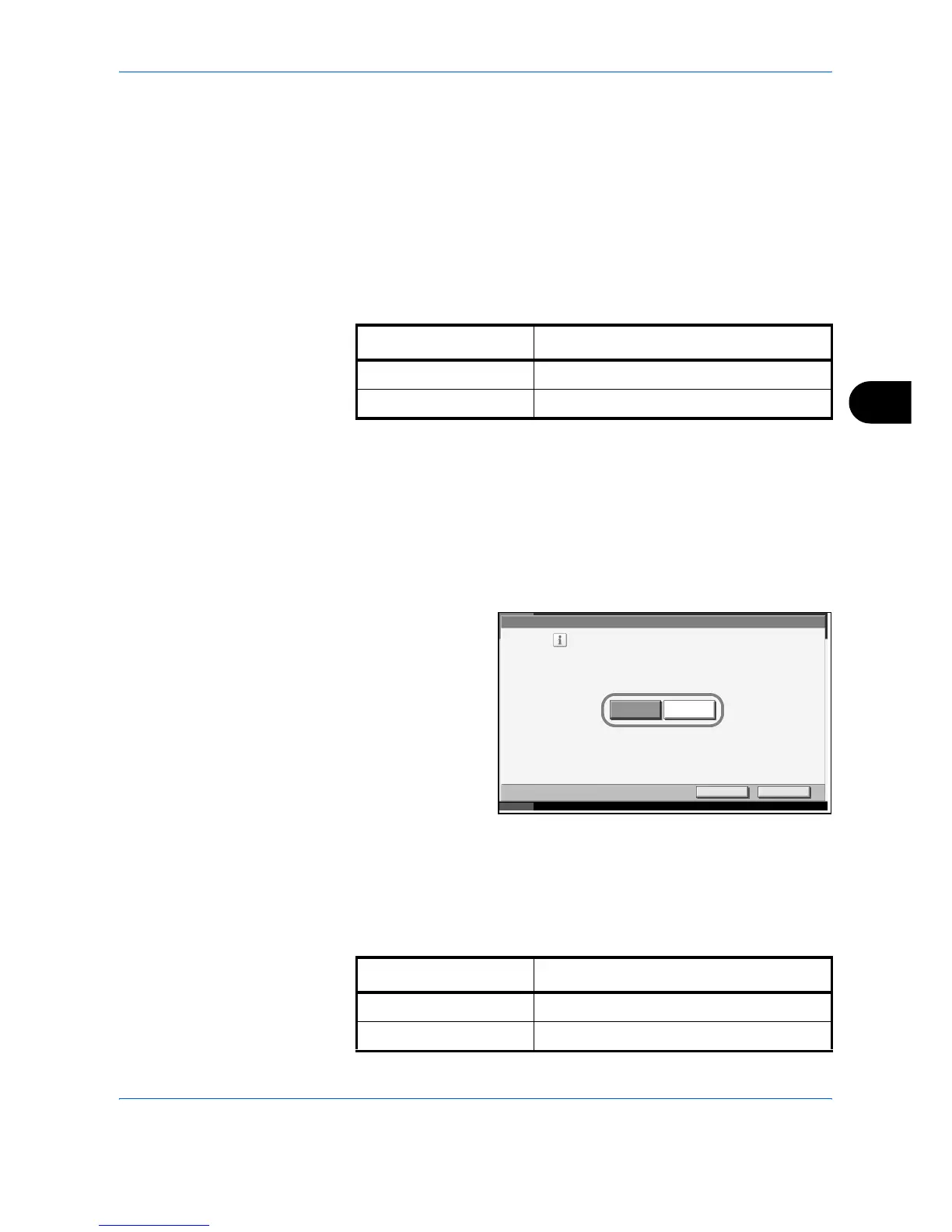 Page #191 background image