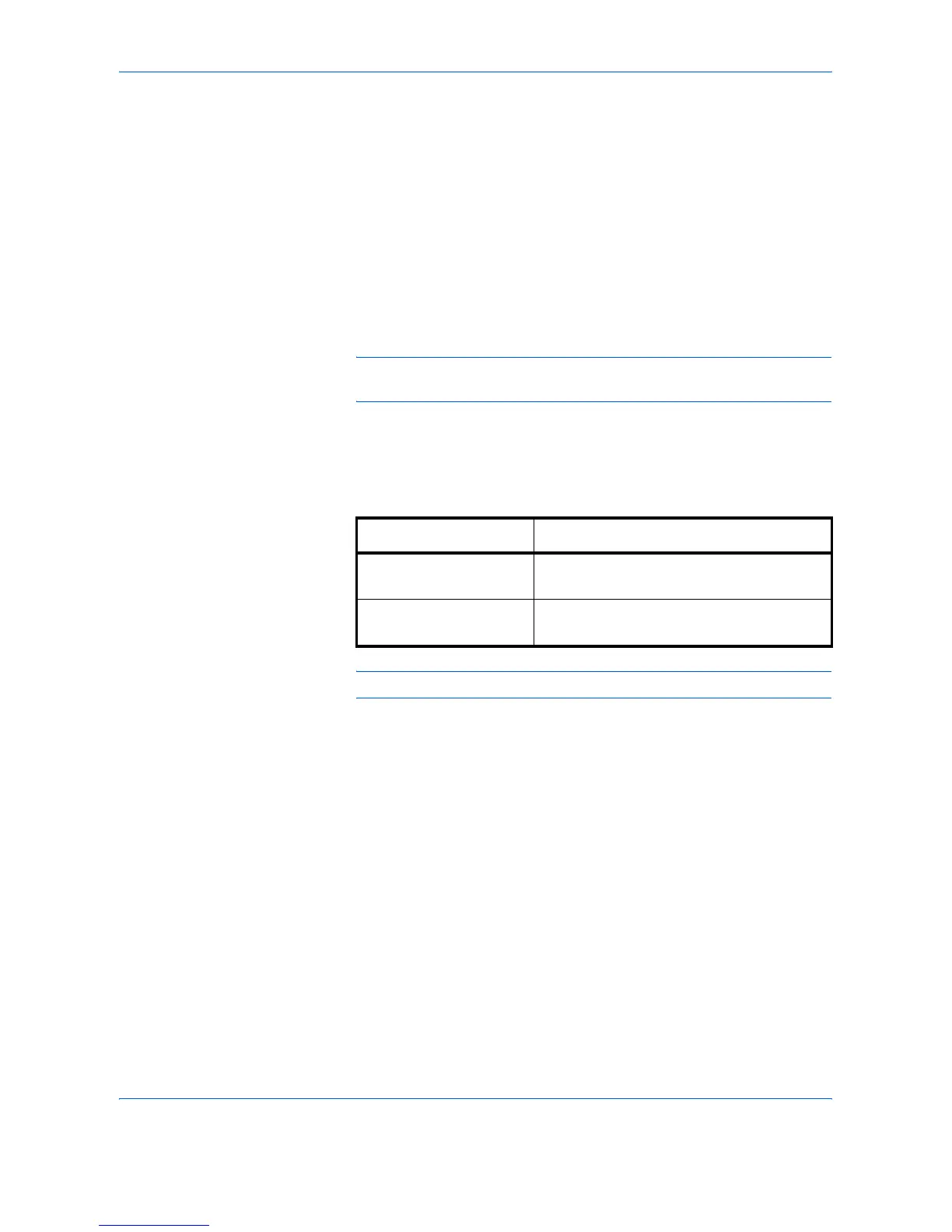Page #208 background image