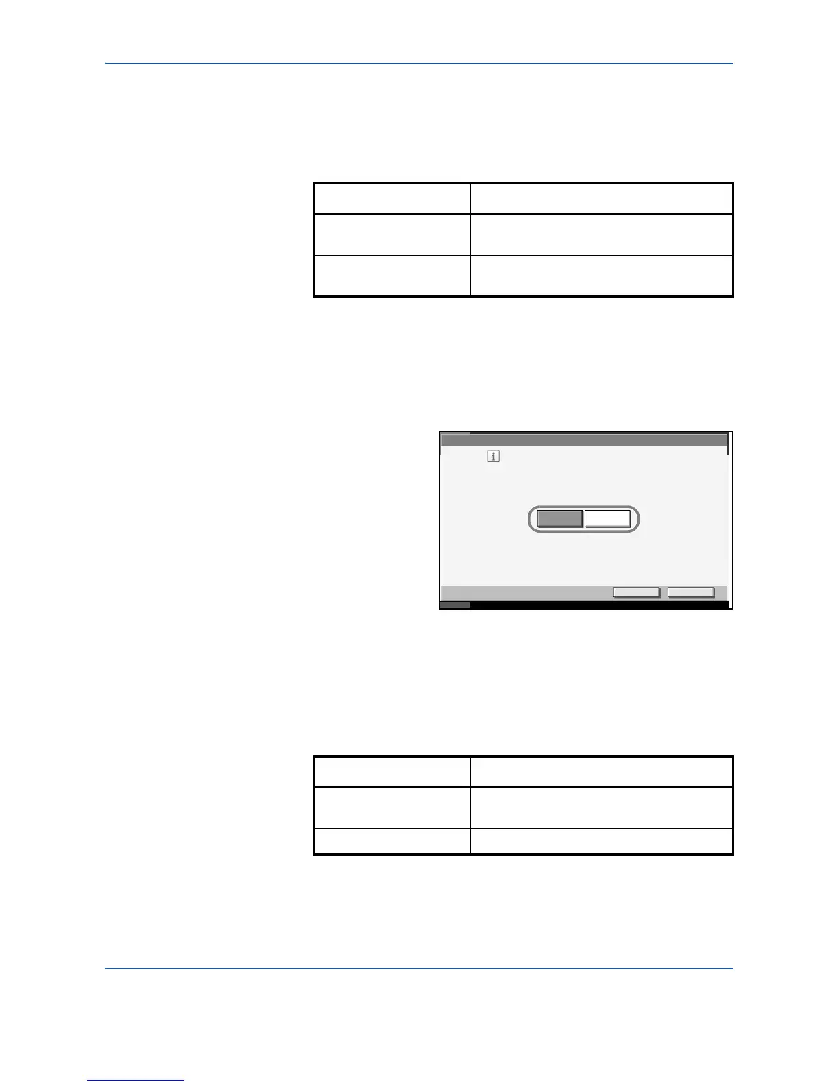 Page #210 background image