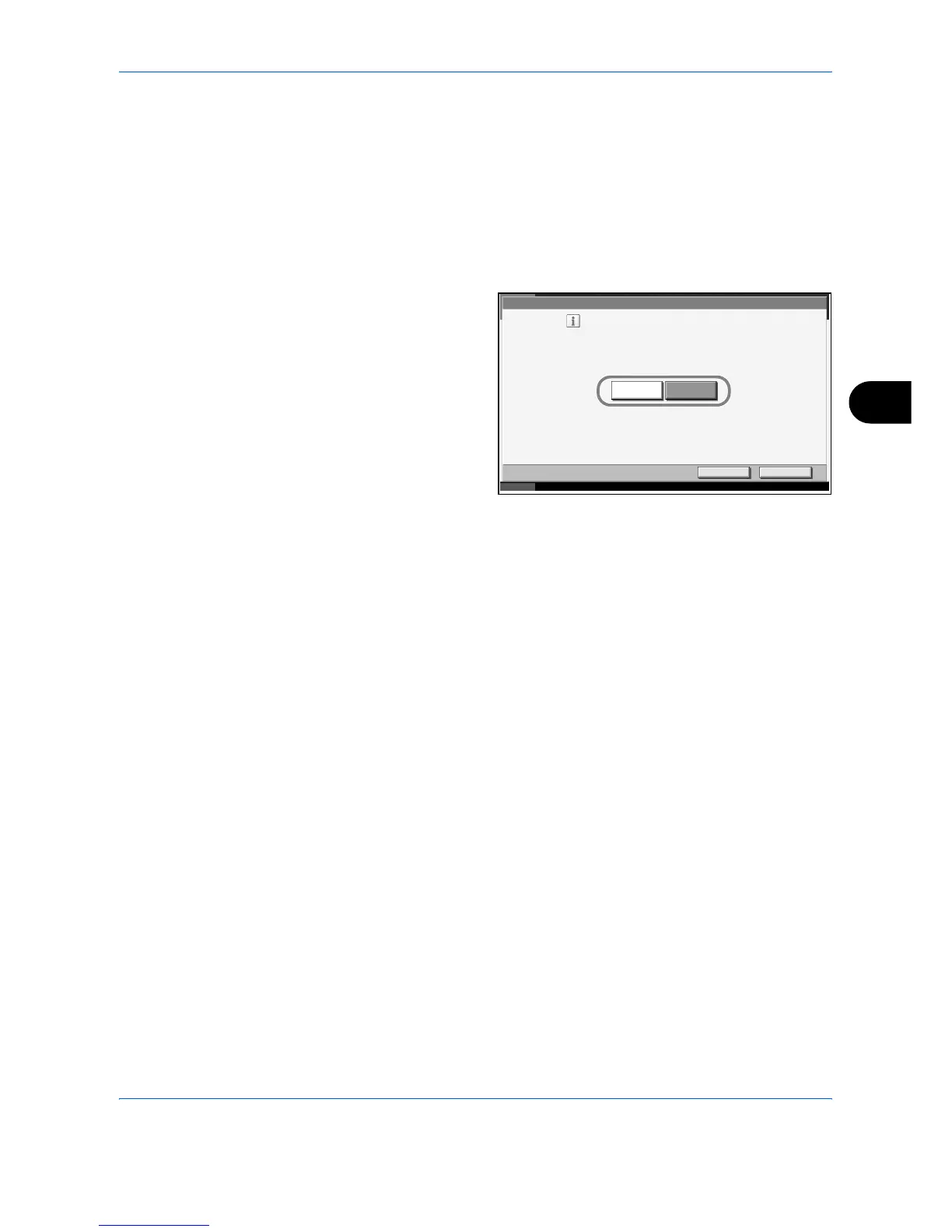 Page #213 background image