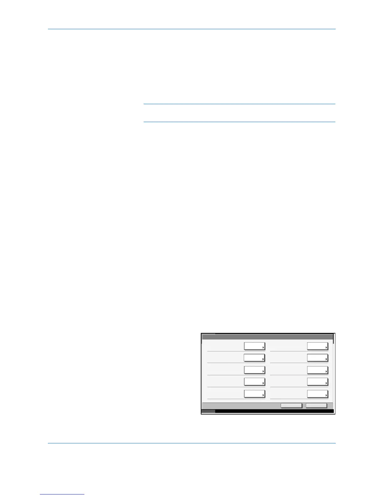 Page #214 background image