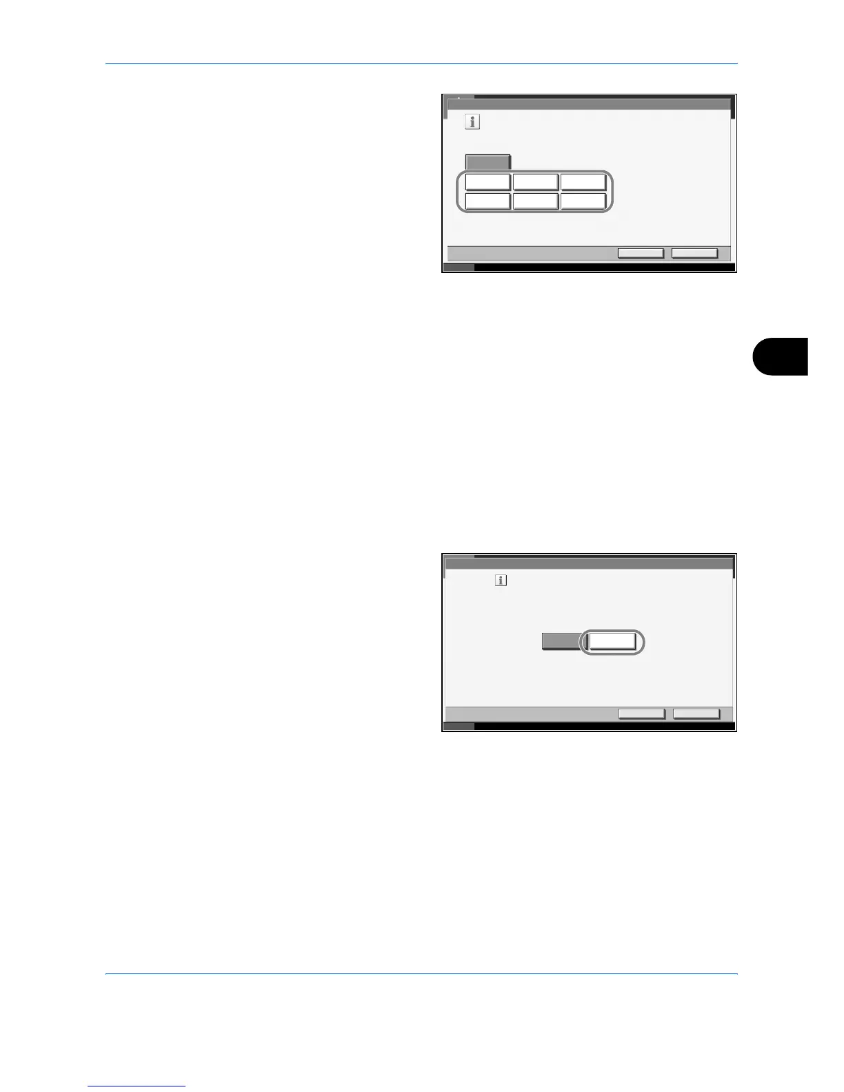 Page #215 background image