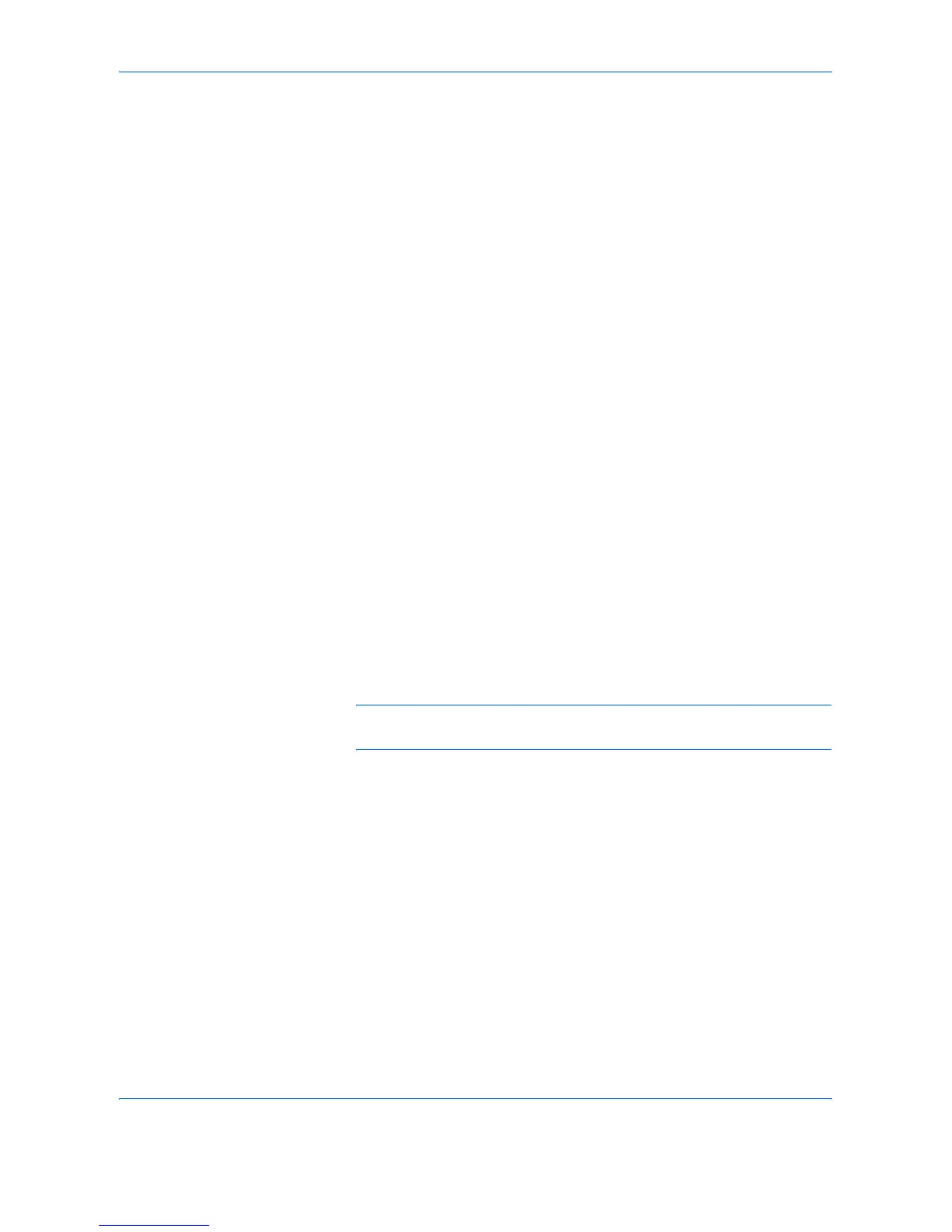Page #218 background image