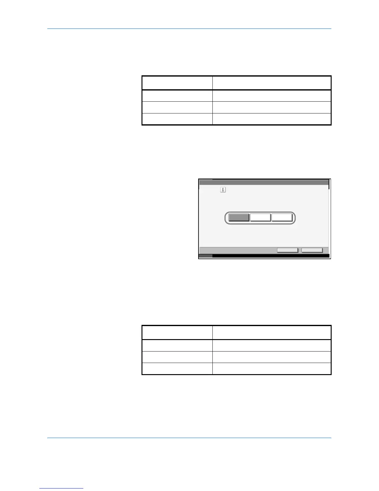 Page #224 background image