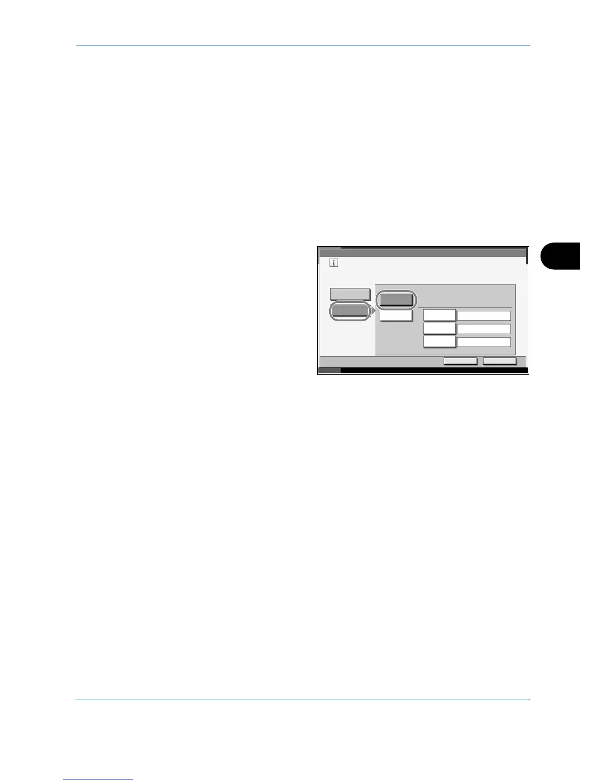 Page #227 background image