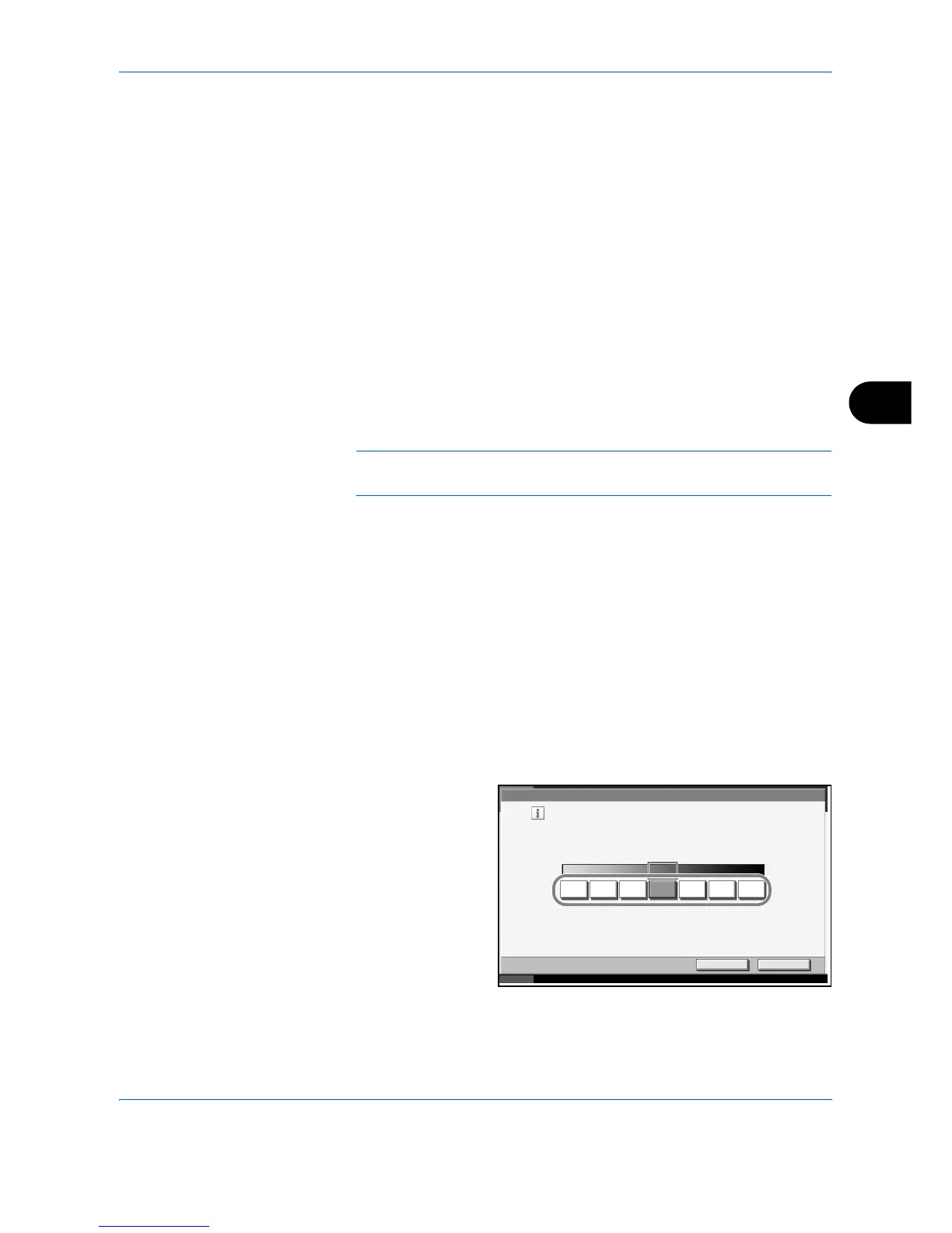 Page #233 background image