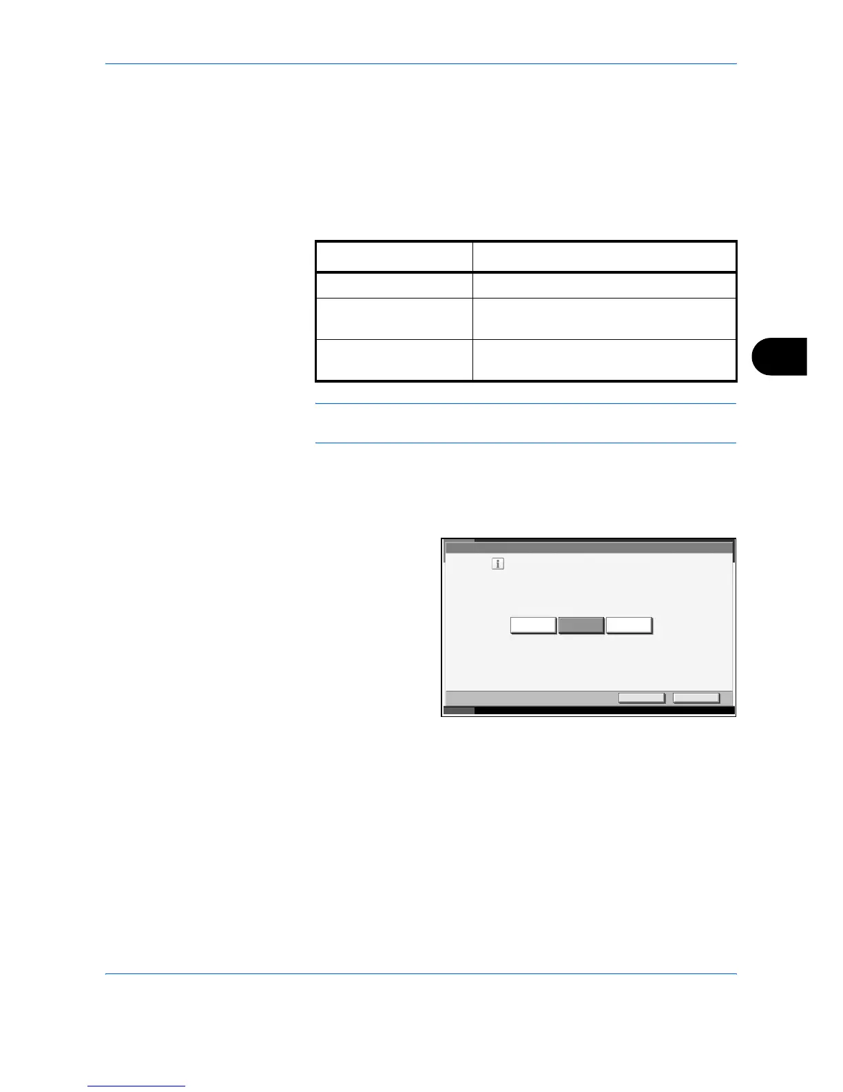 Page #235 background image