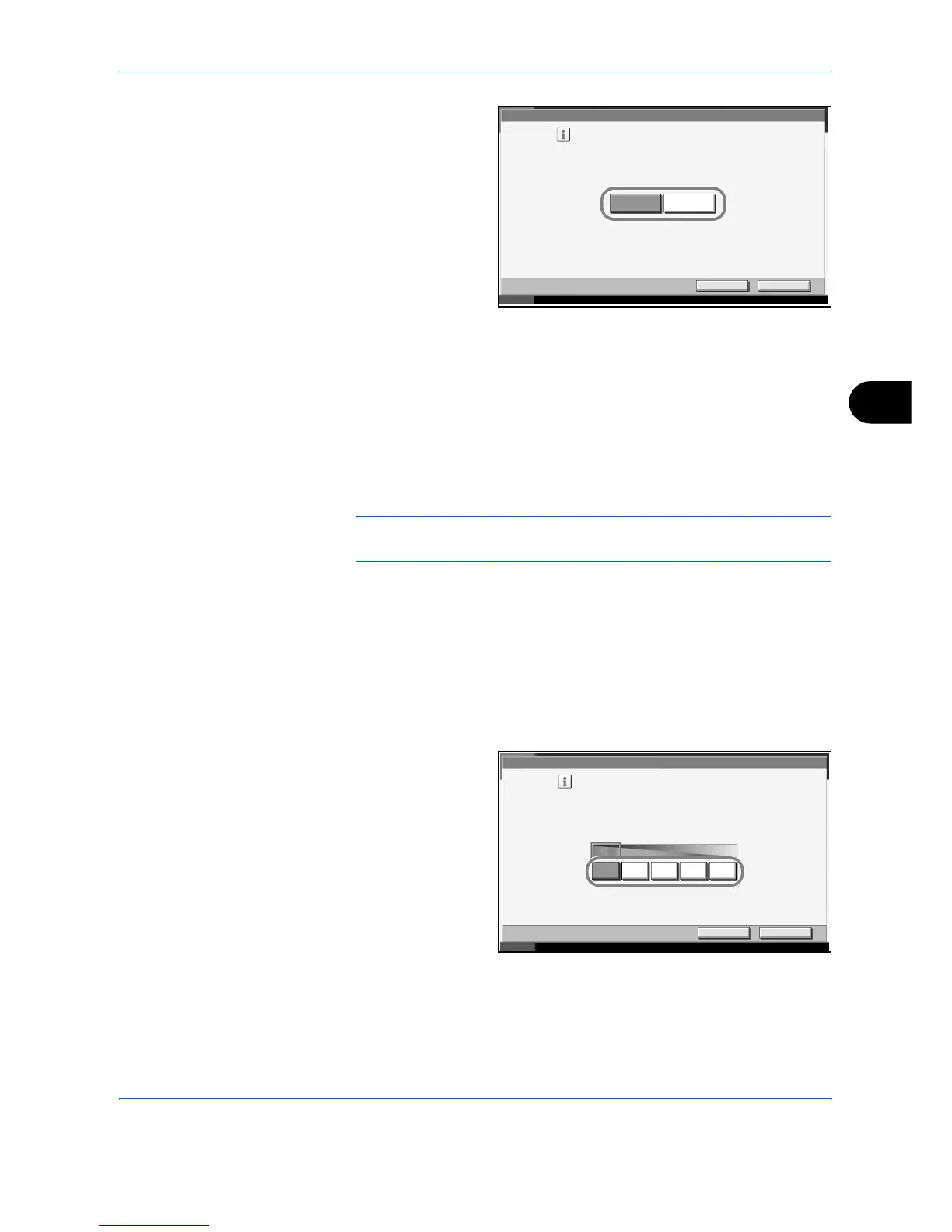 Page #239 background image