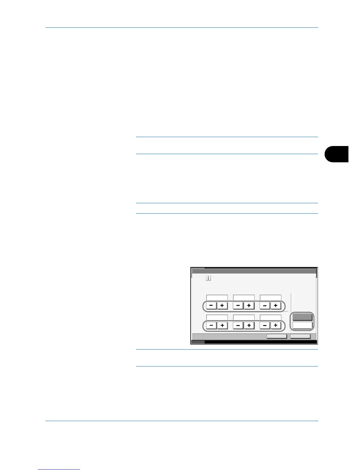 Page #241 background image