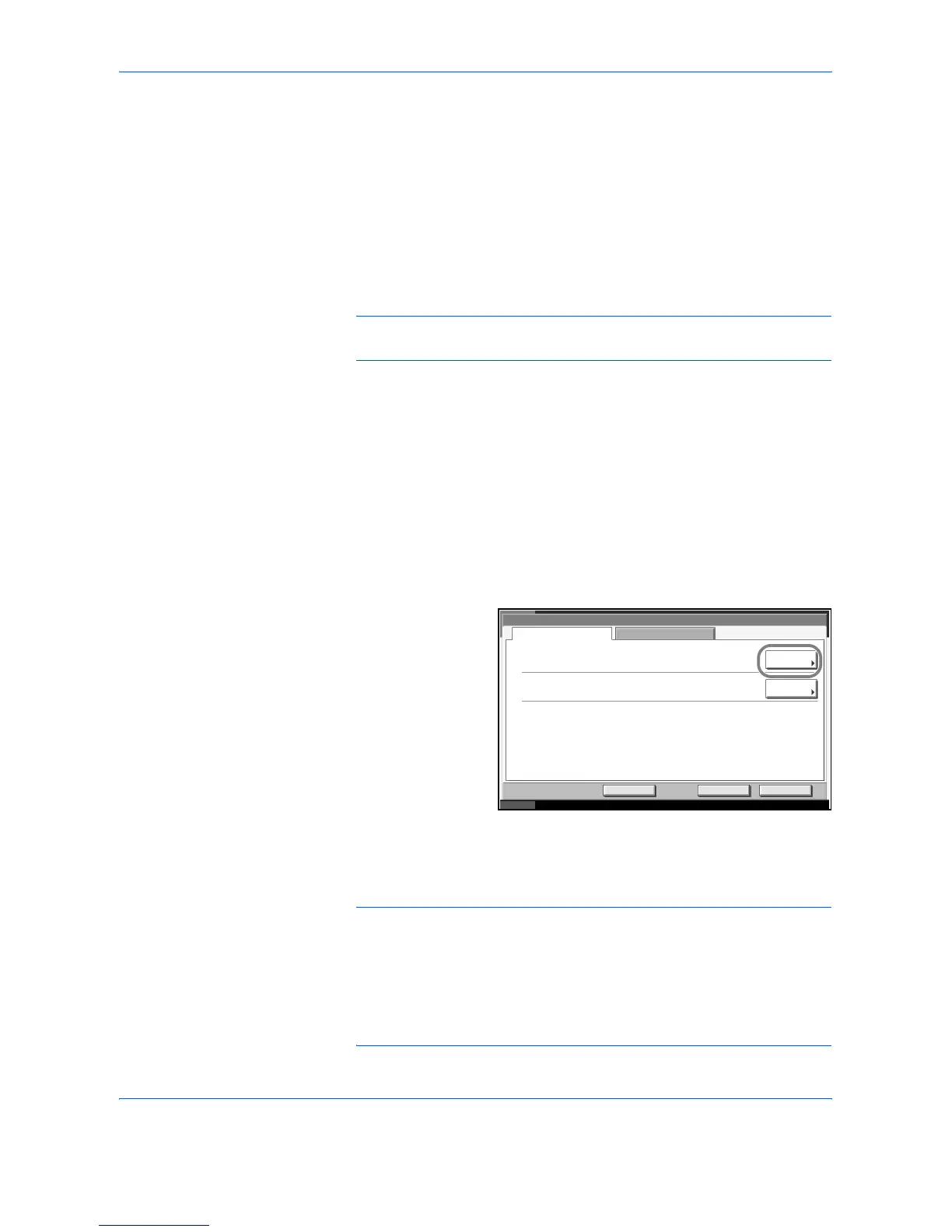 Page #248 background image
