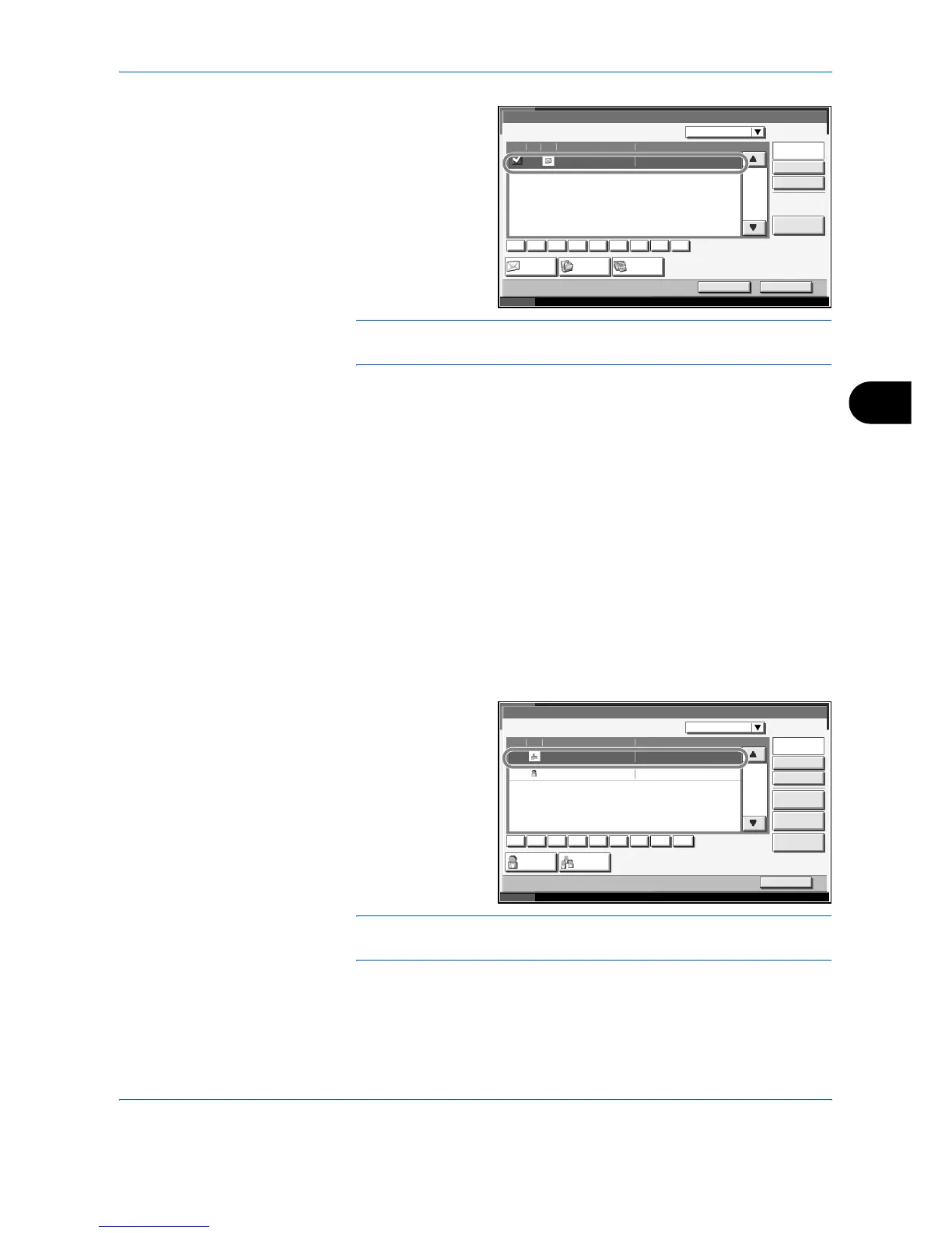 Page #253 background image