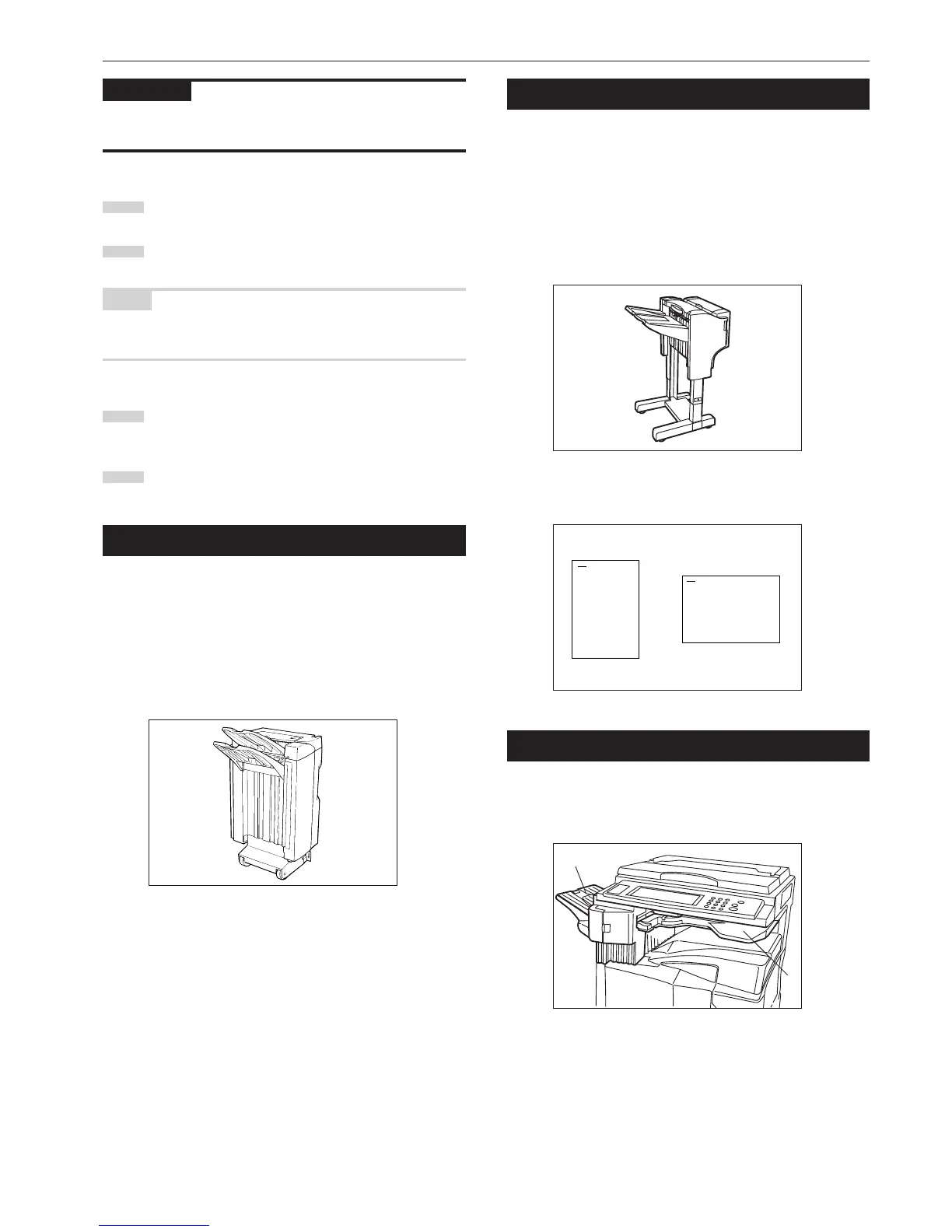 Page #257 background image