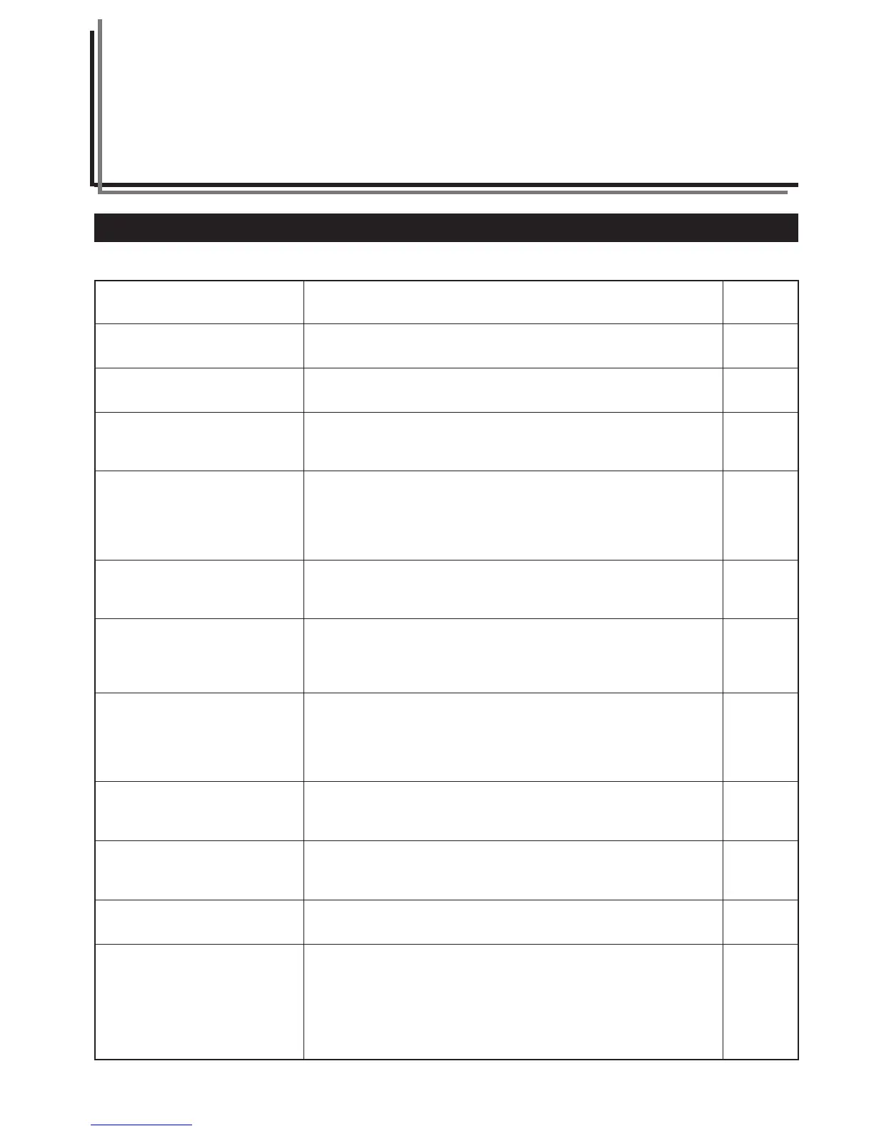 Page #261 background image