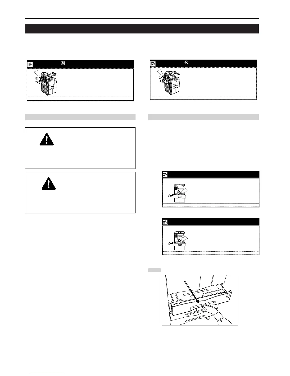 Page #264 background image