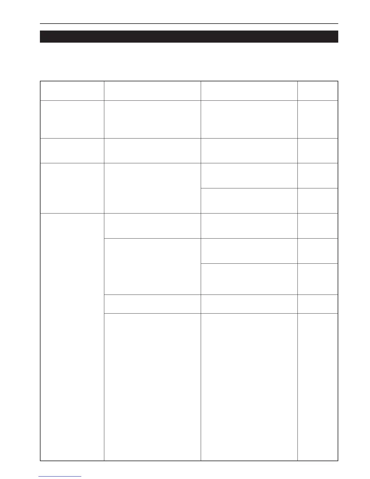 Page #273 background image