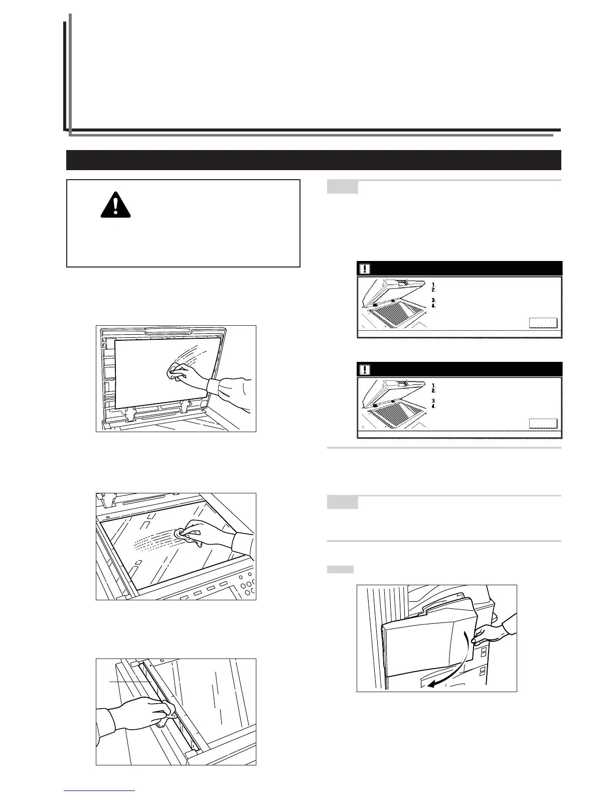 Page #275 background image