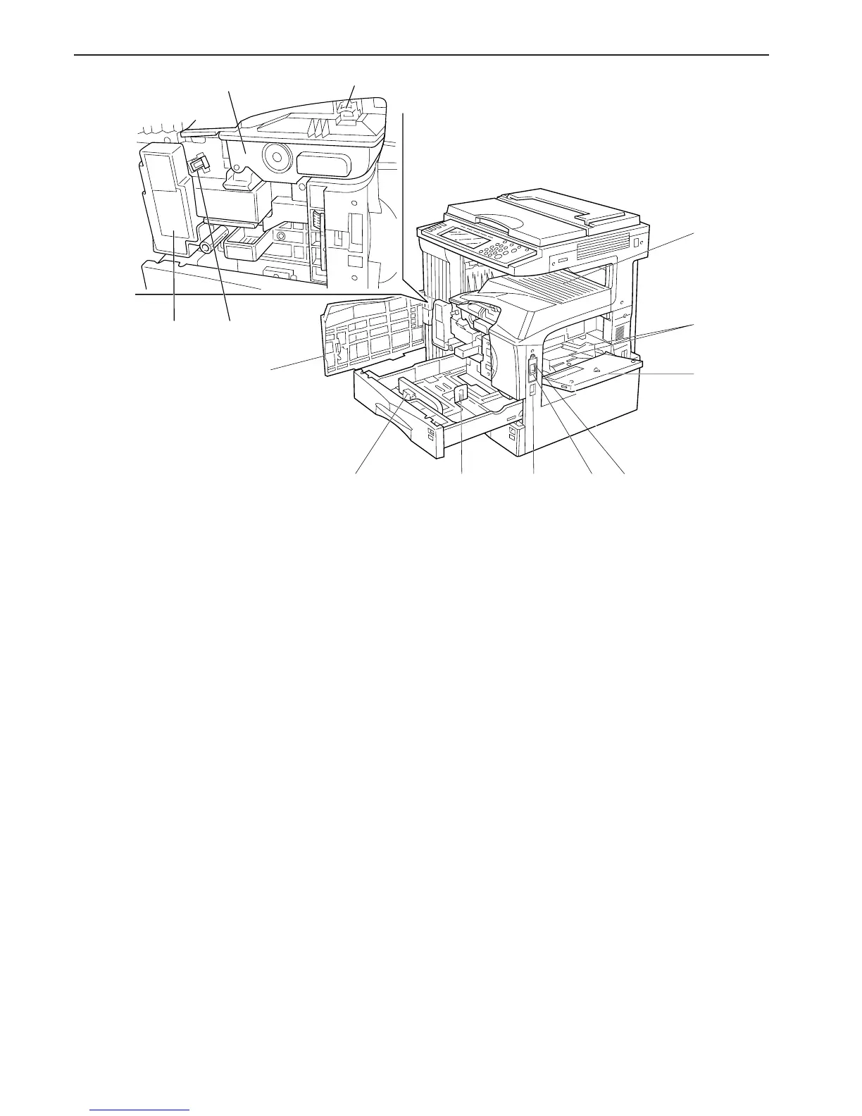 Page #22 background image