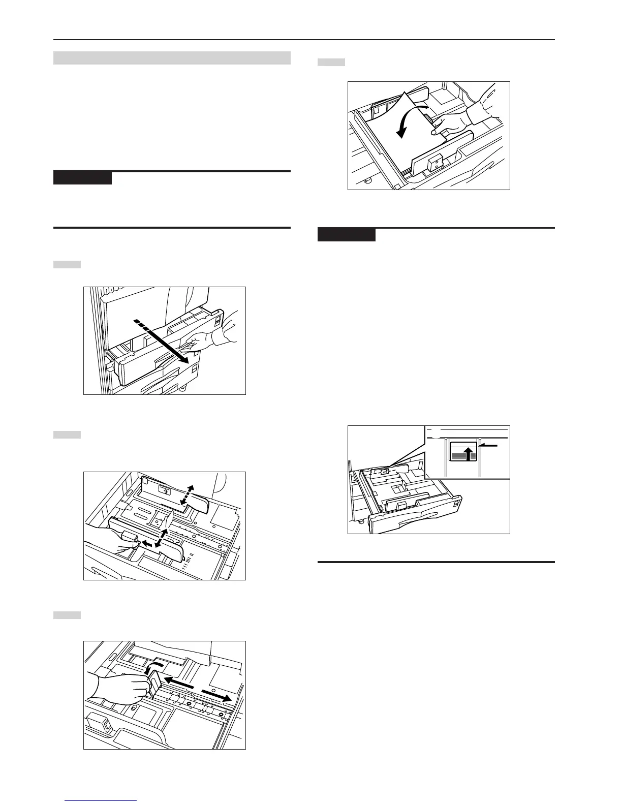 Page #30 background image