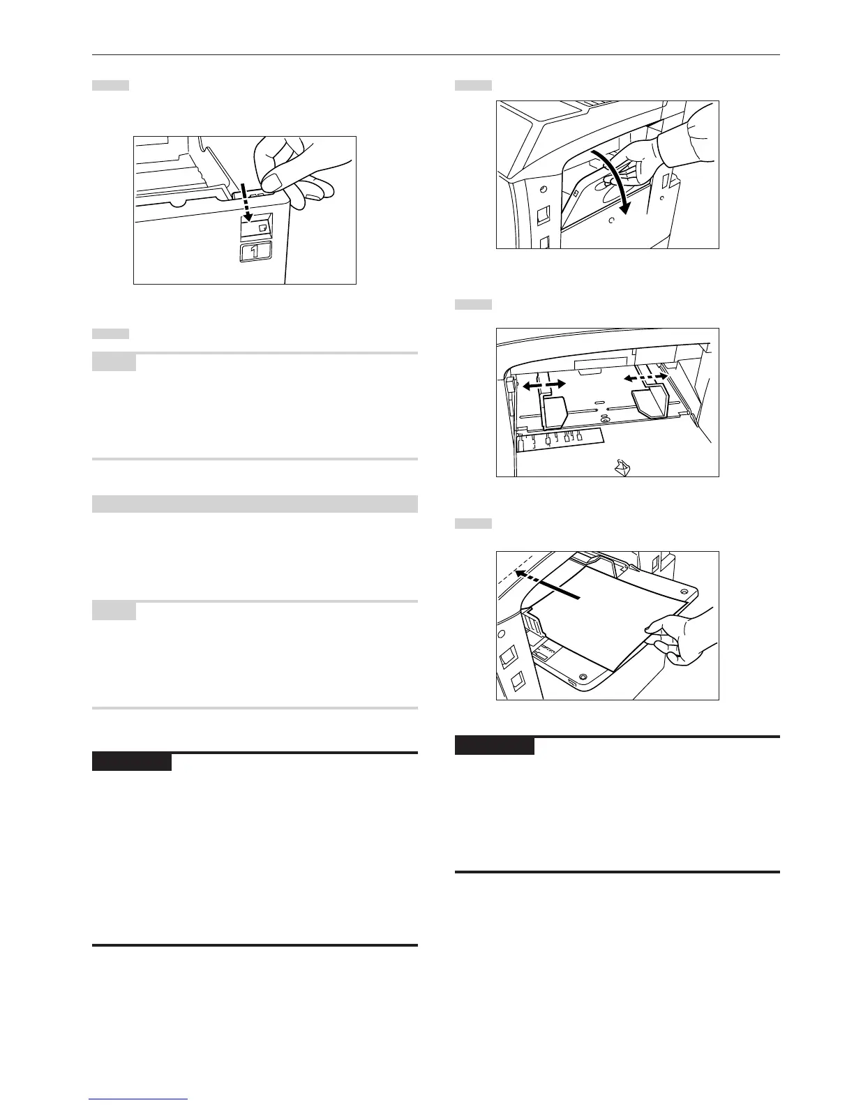 Page #31 background image
