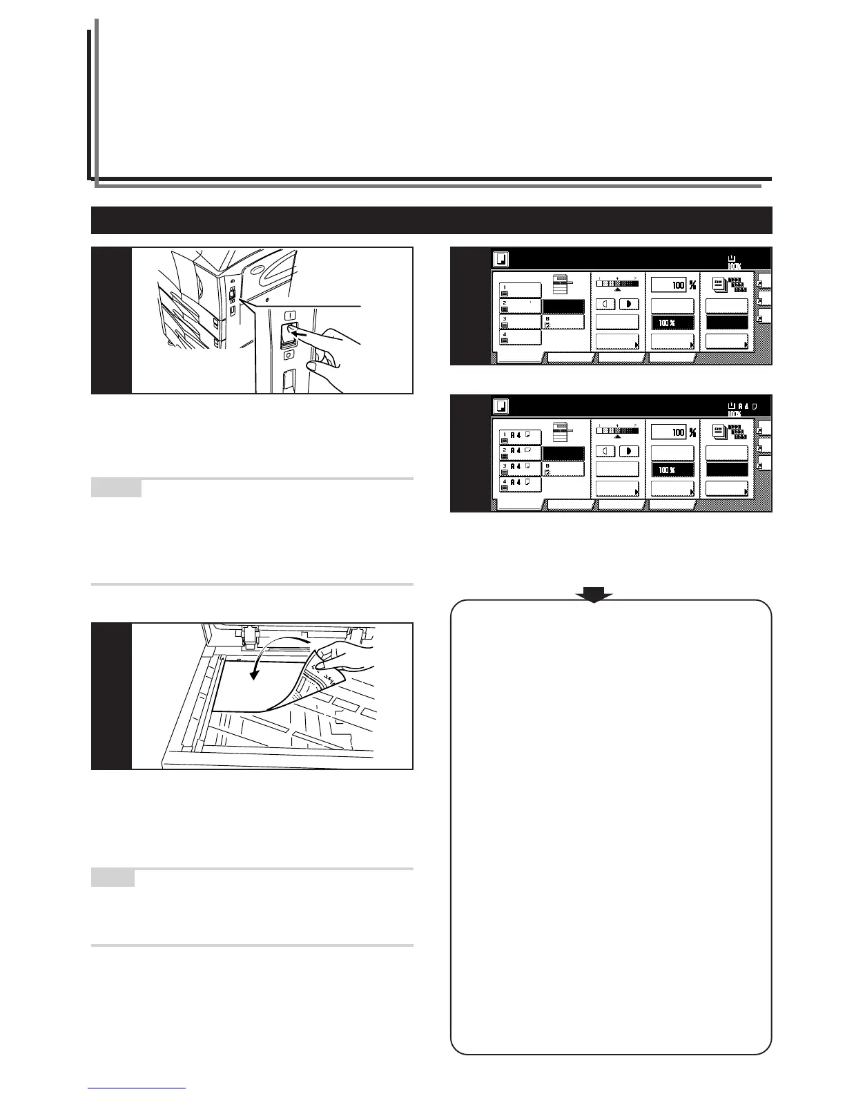 Page #33 background image