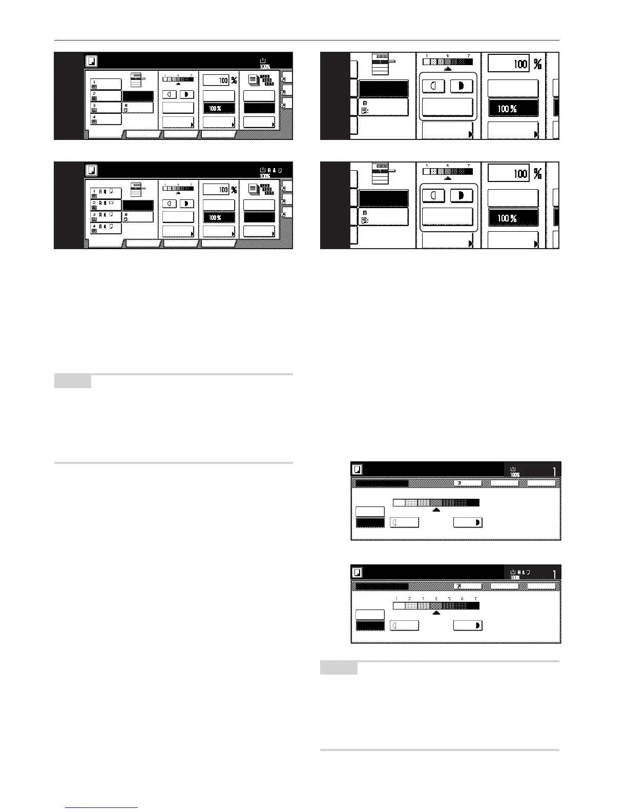 Page #34 background image