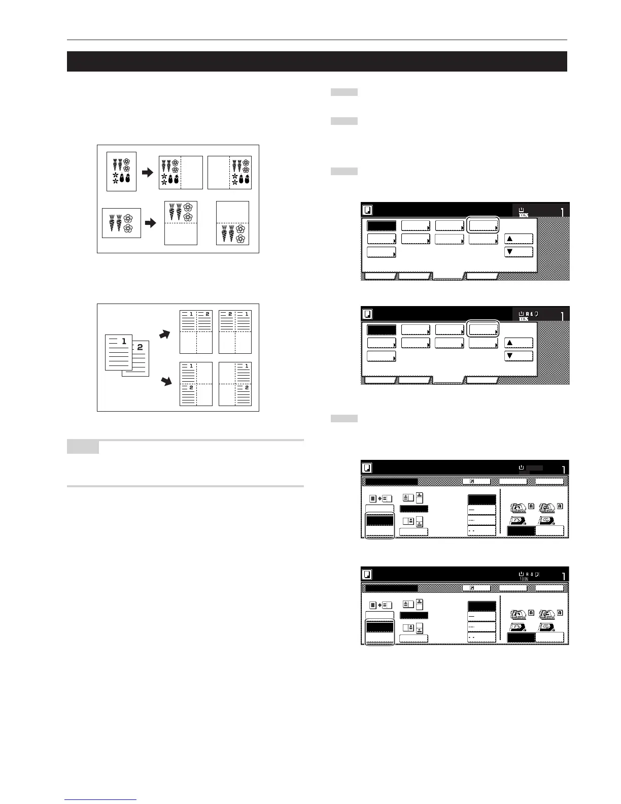 Page #53 background image