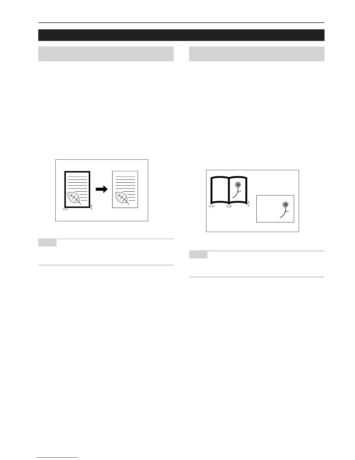 Page #55 background image