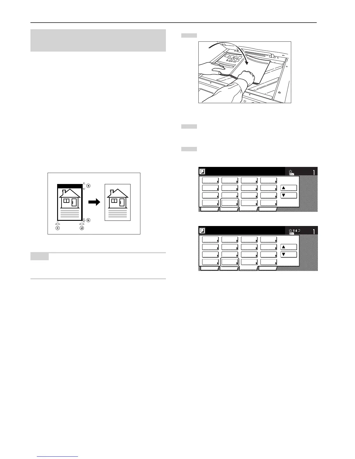 Page #56 background image