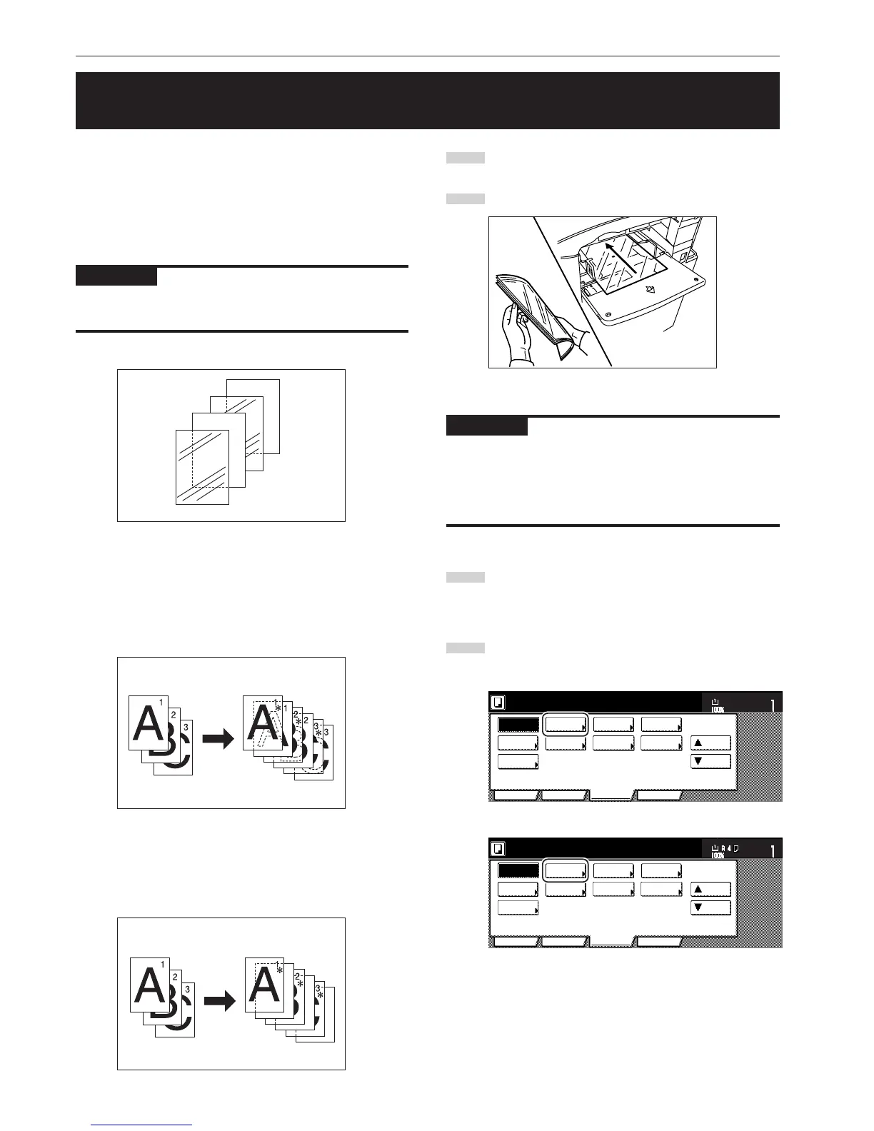 Page #82 background image