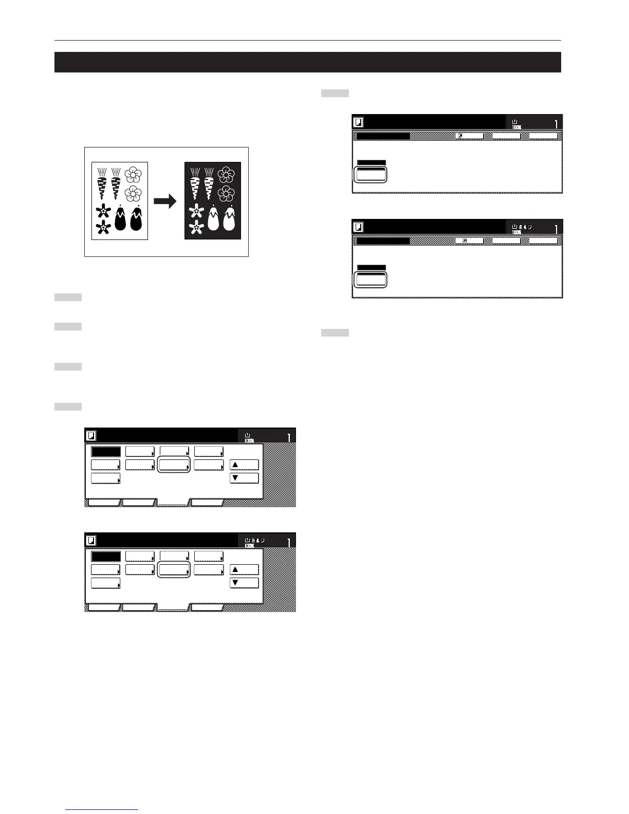 Page #84 background image