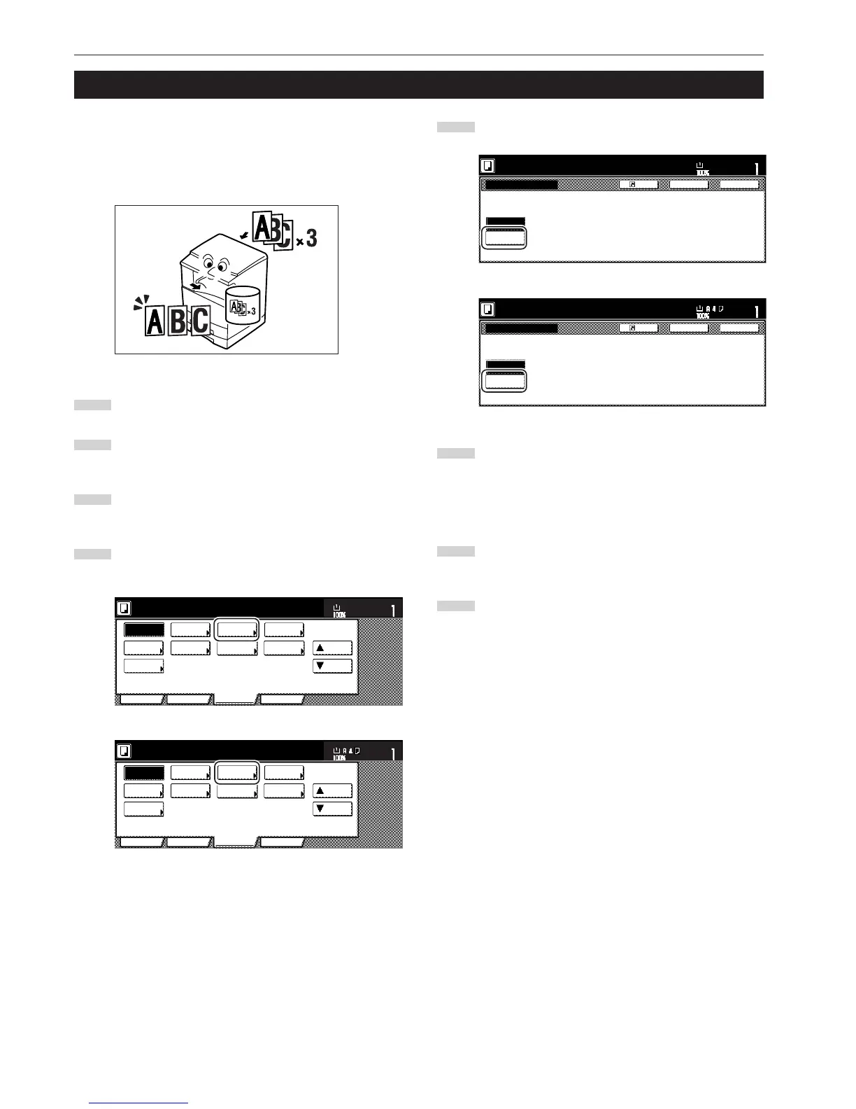 Page #86 background image