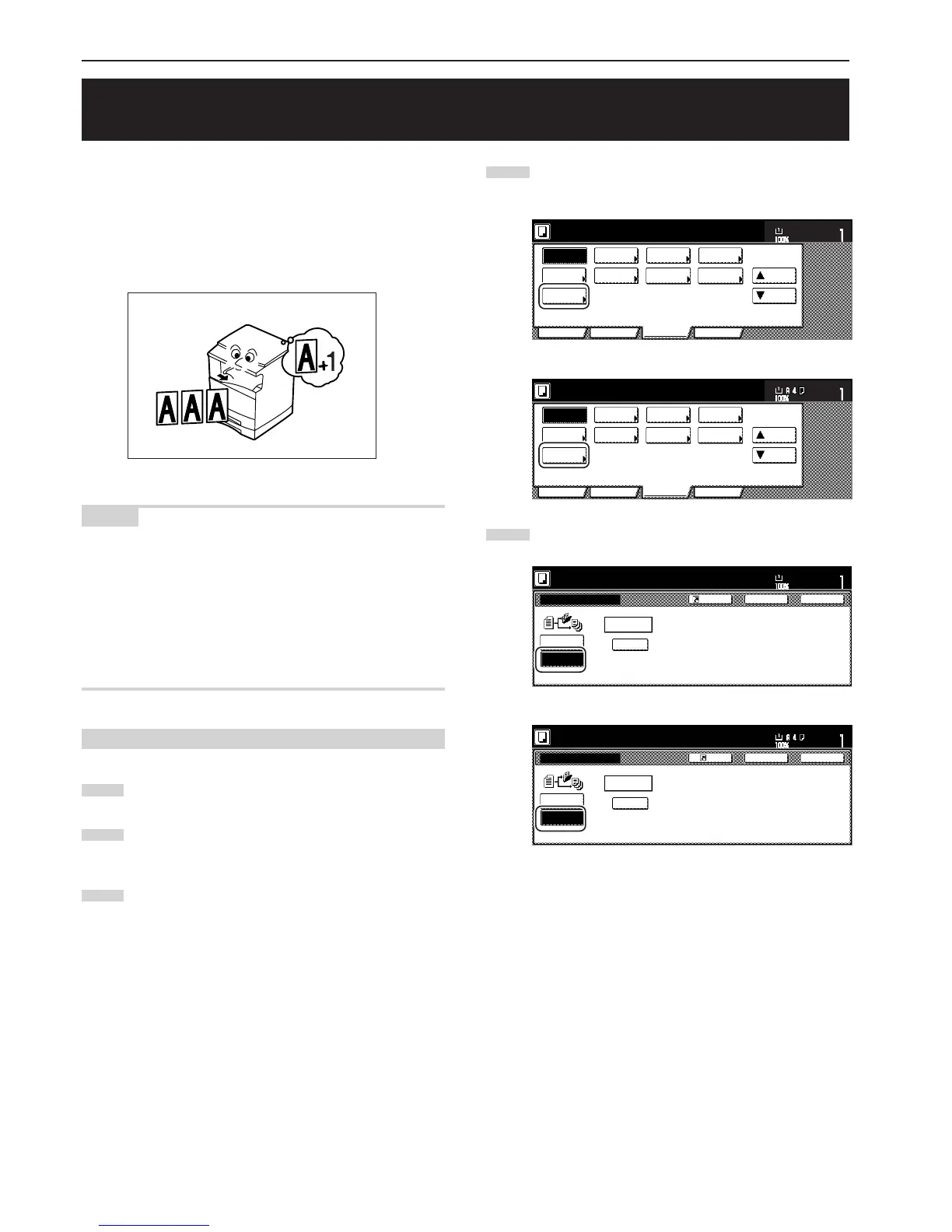 Page #88 background image