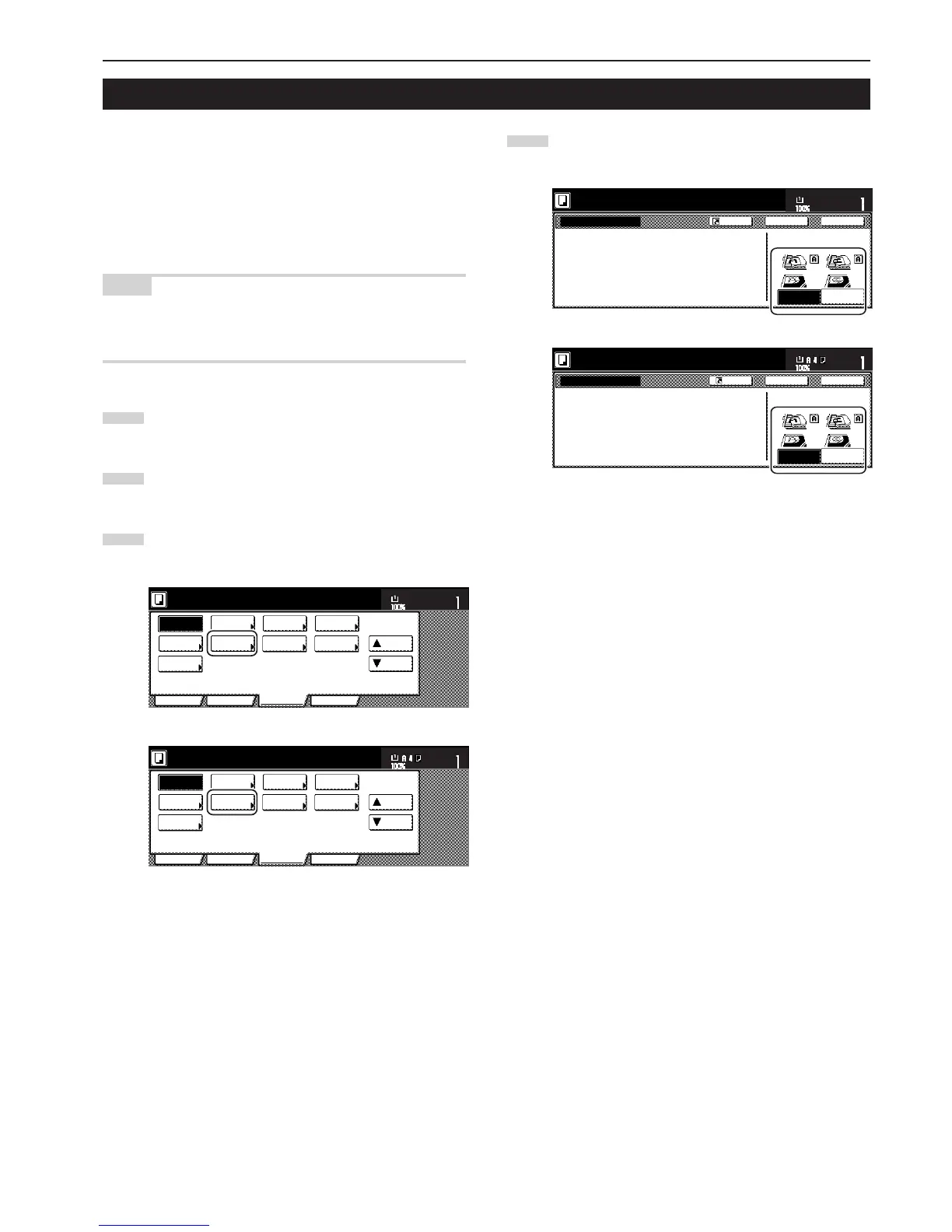 Page #95 background image