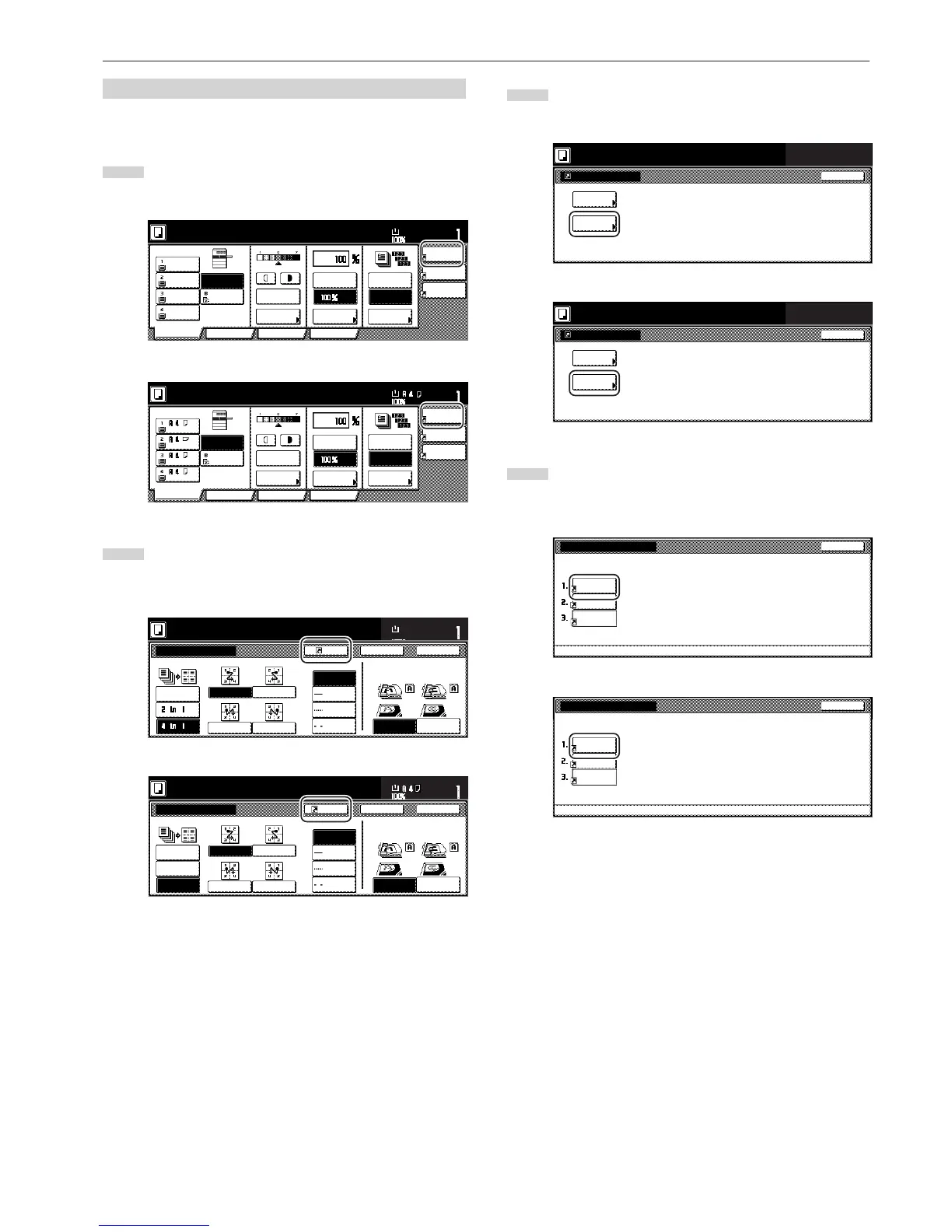 Page #101 background image