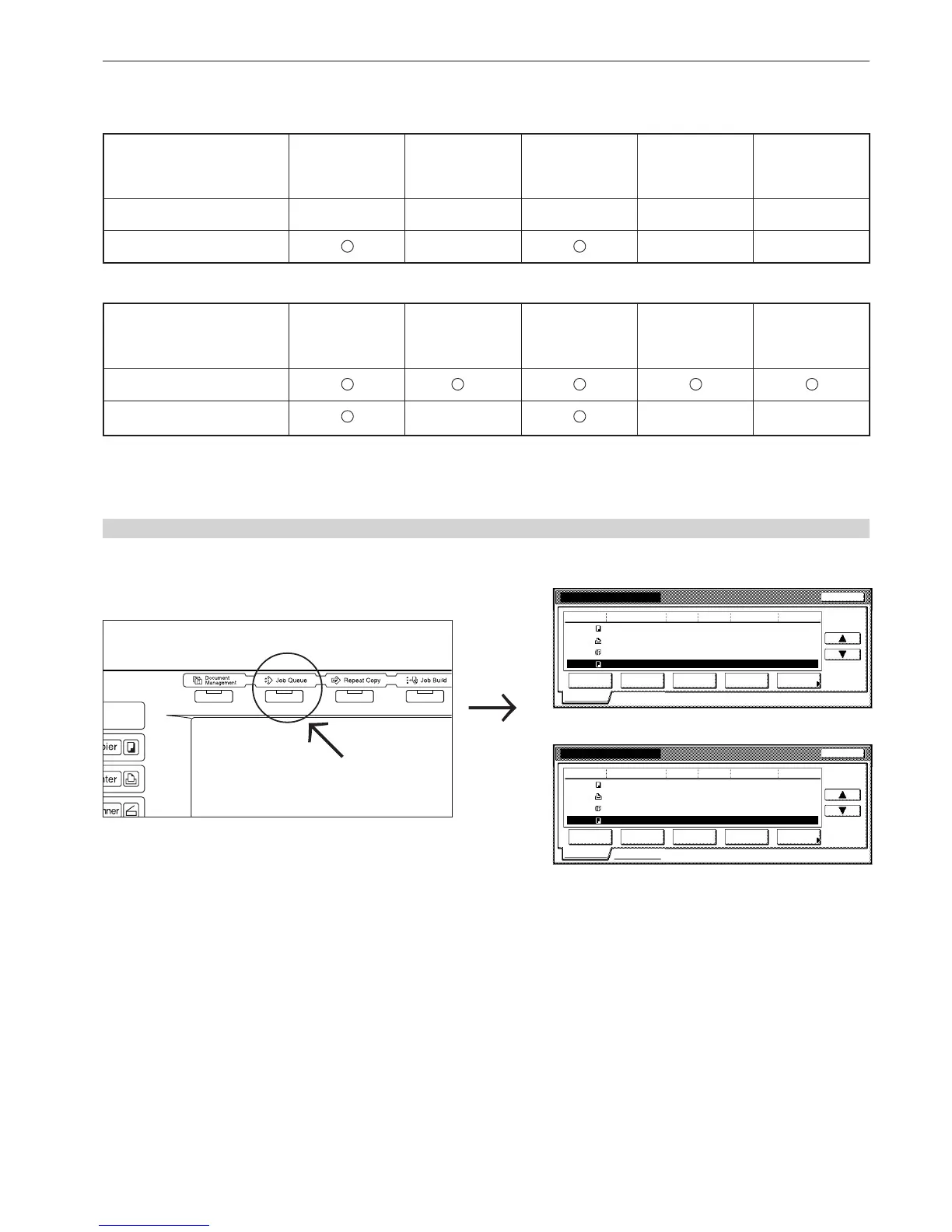 Page #137 background image