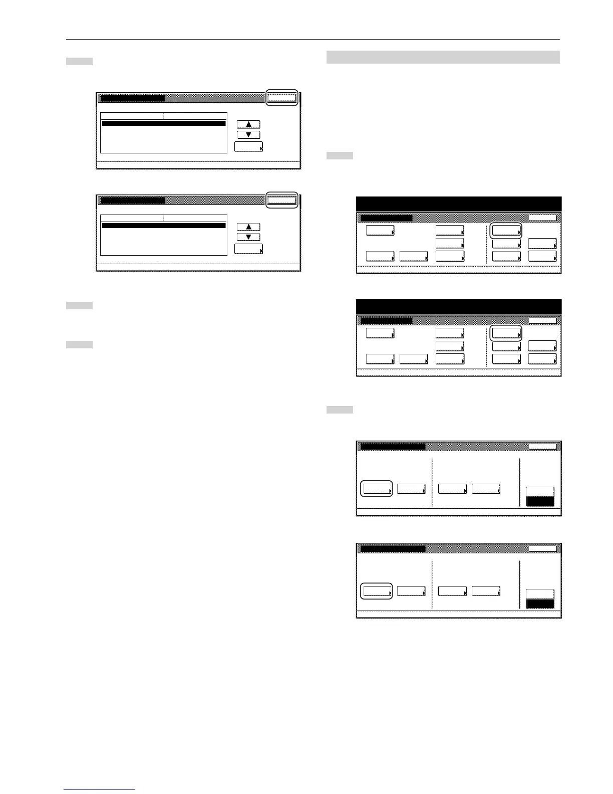 Page #159 background image
