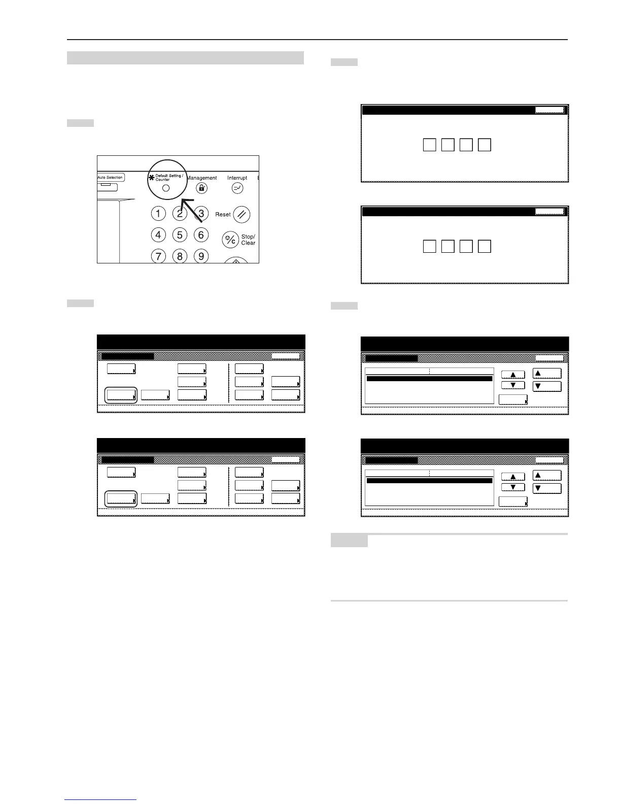 Page #181 background image