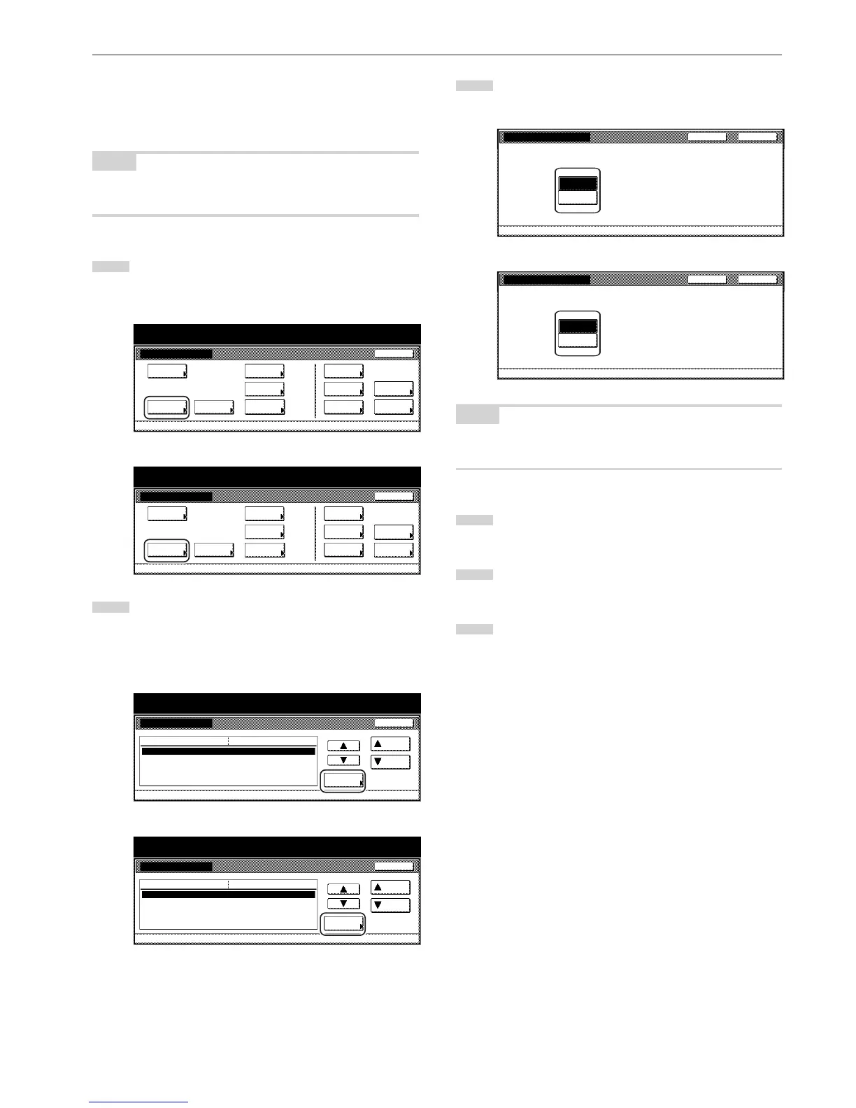 Page #193 background image