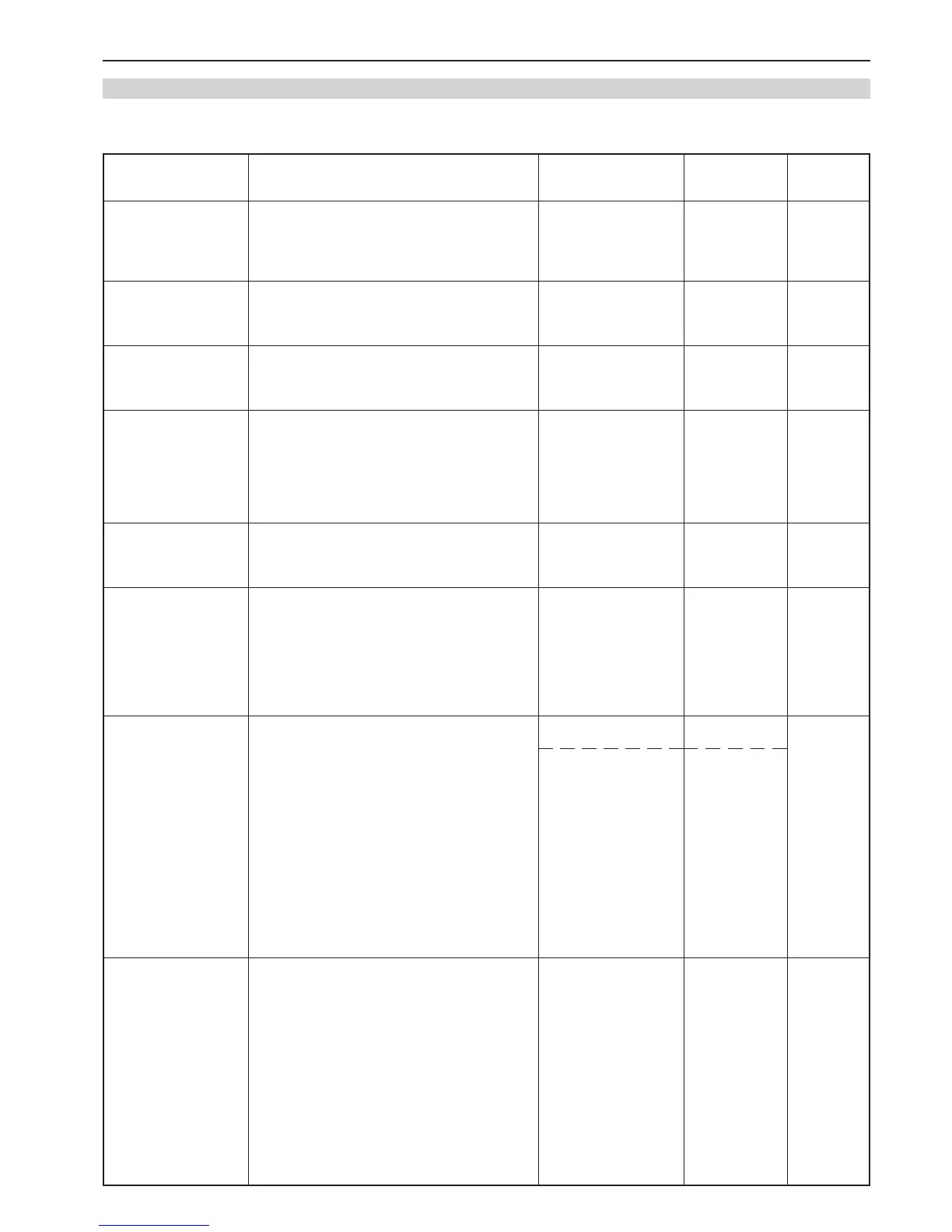 Page #201 background image