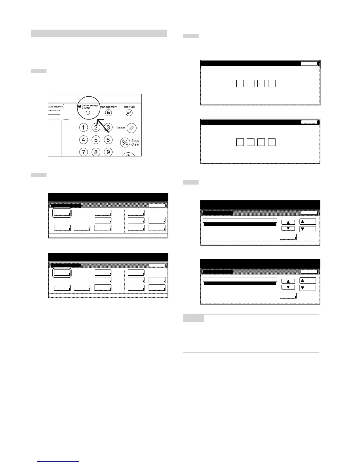 Page #204 background image