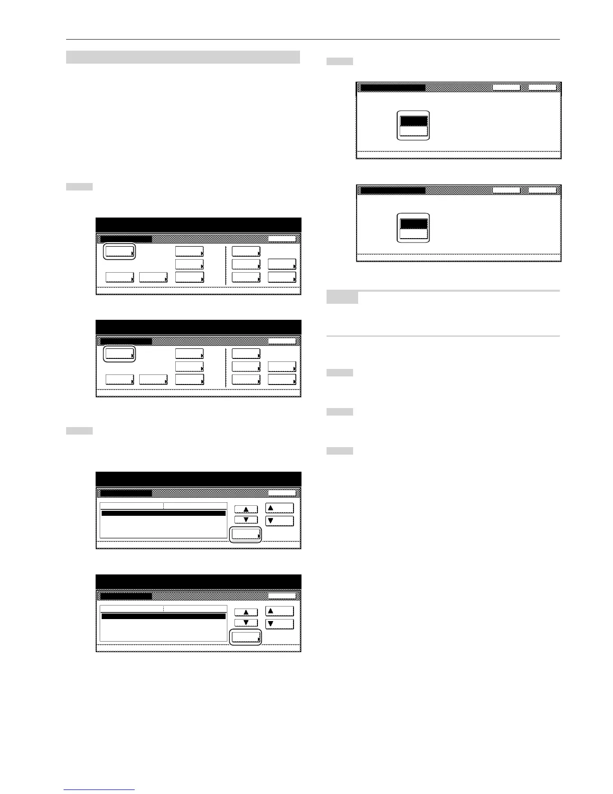 Page #205 background image
