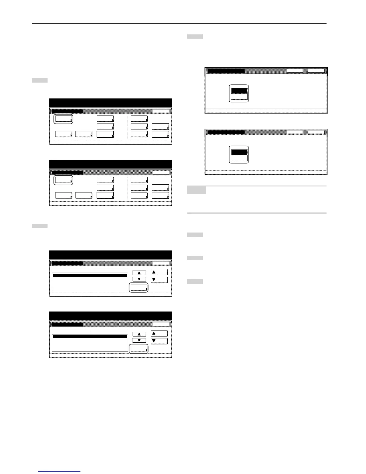 Page #210 background image