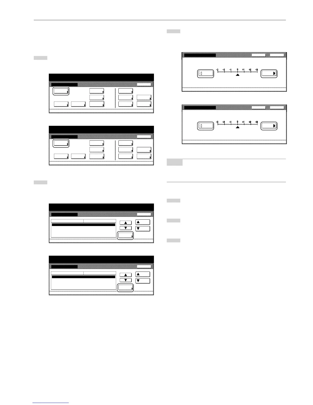 Page #215 background image
