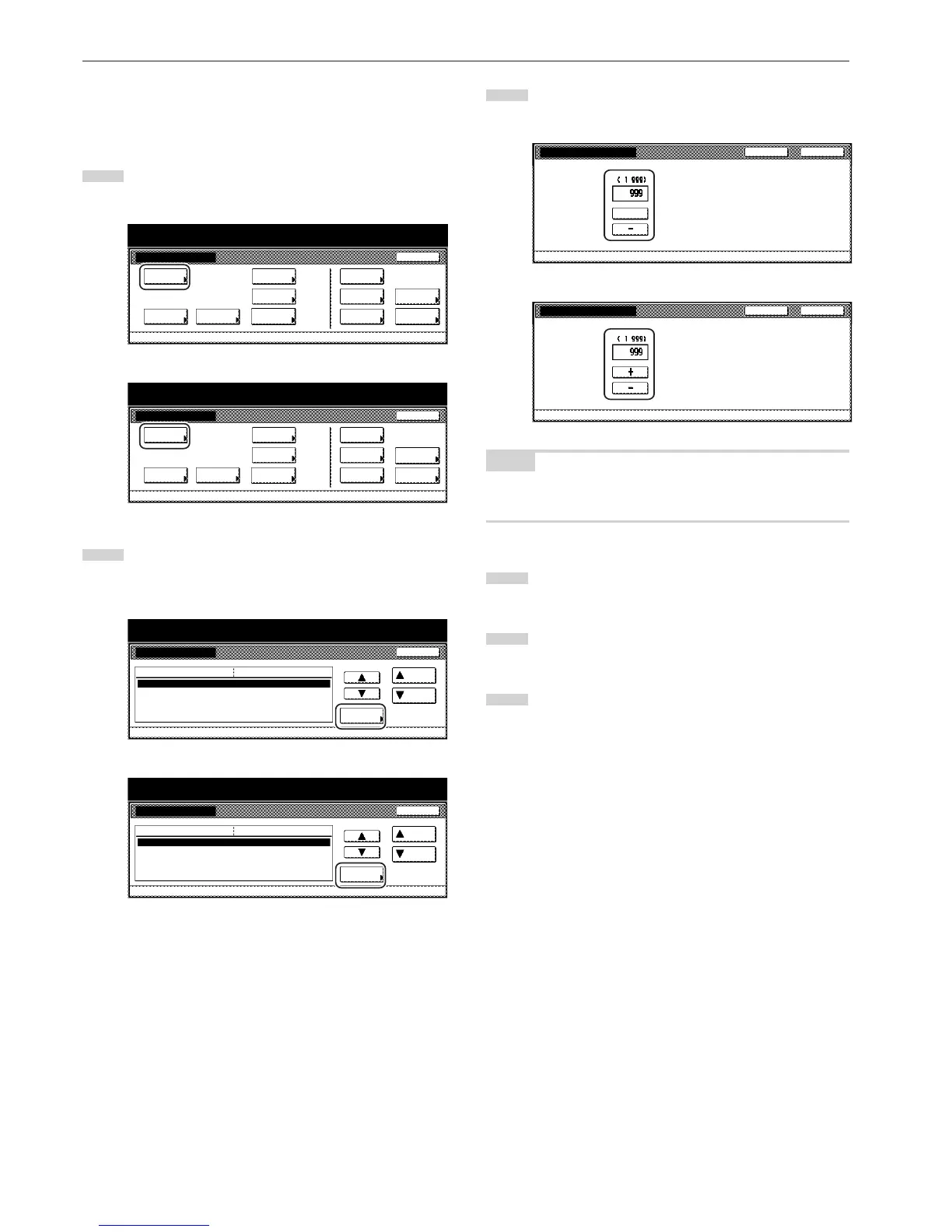 Page #224 background image
