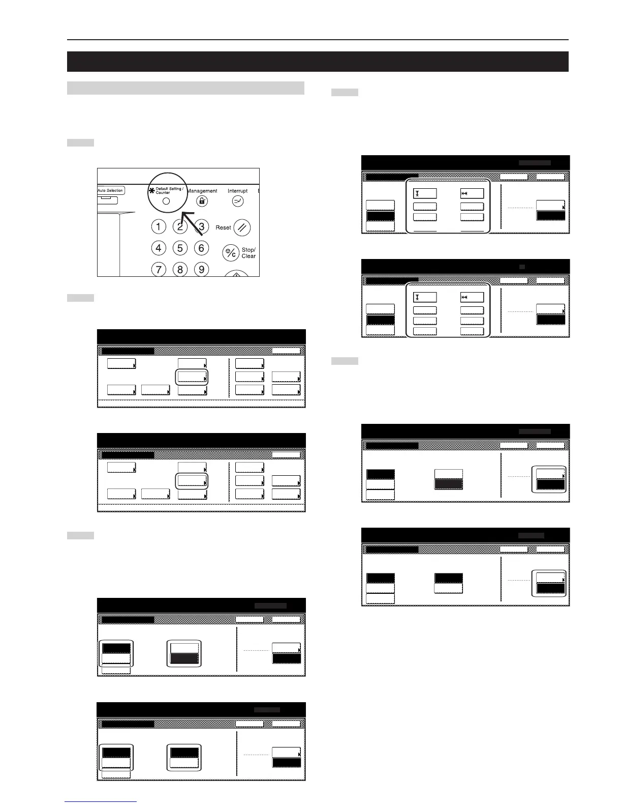 Page #229 background image
