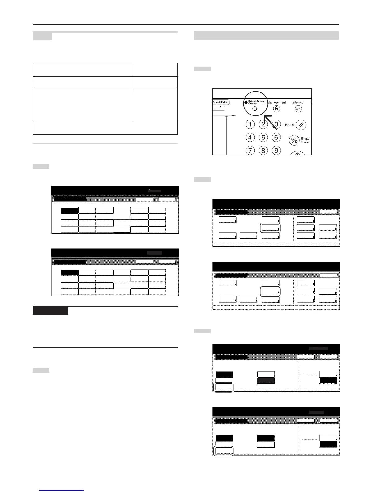 Page #230 background image