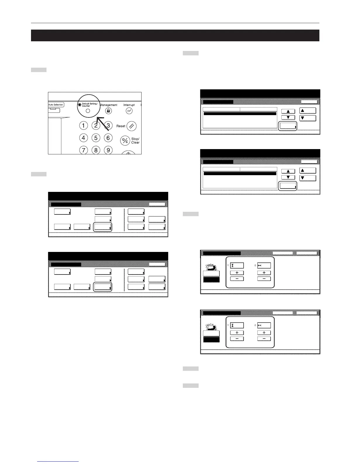 Page #232 background image